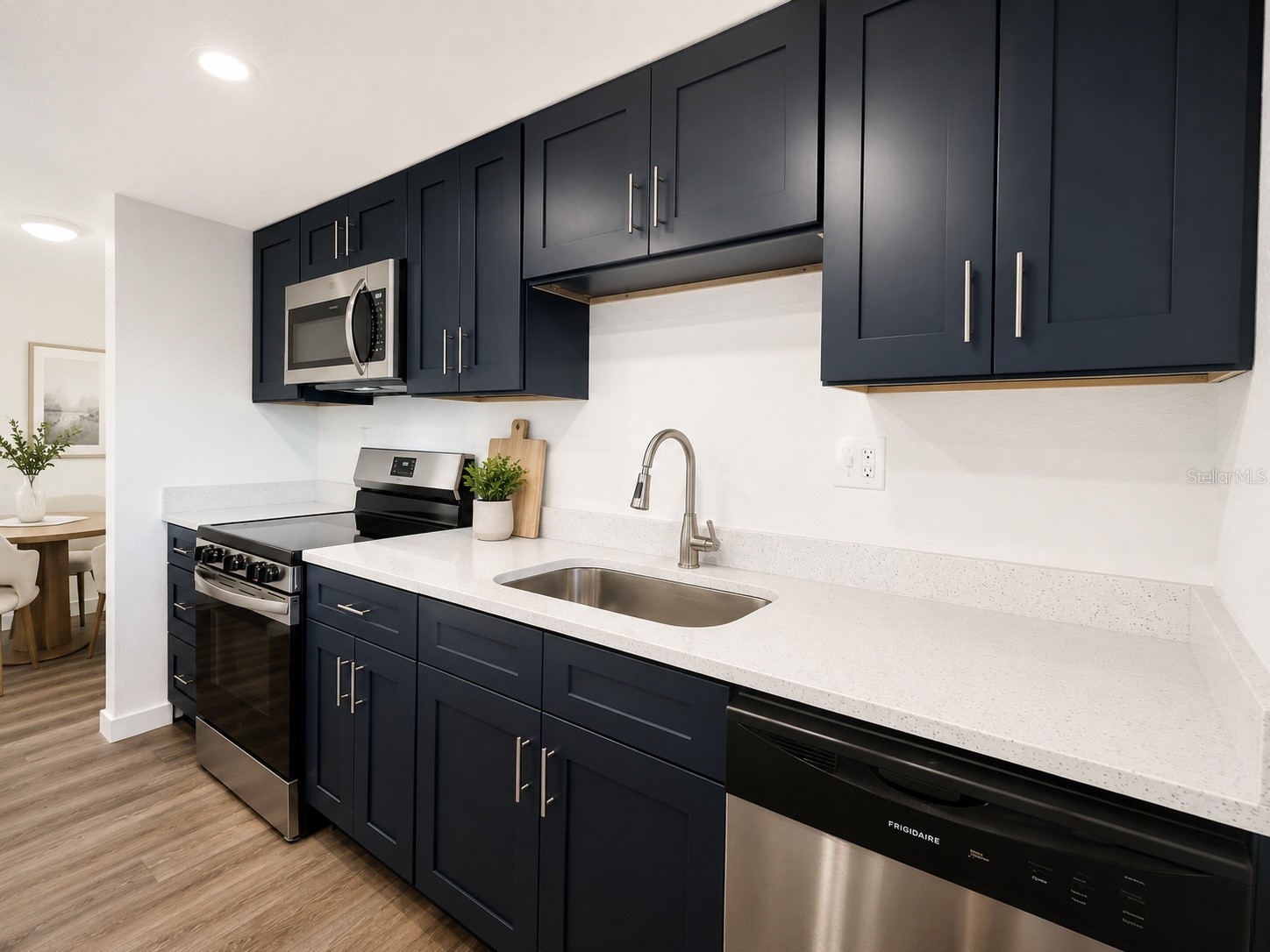 855 N Village Drive N #101 Saint Petersburg FL 33716 TB8505445 image5