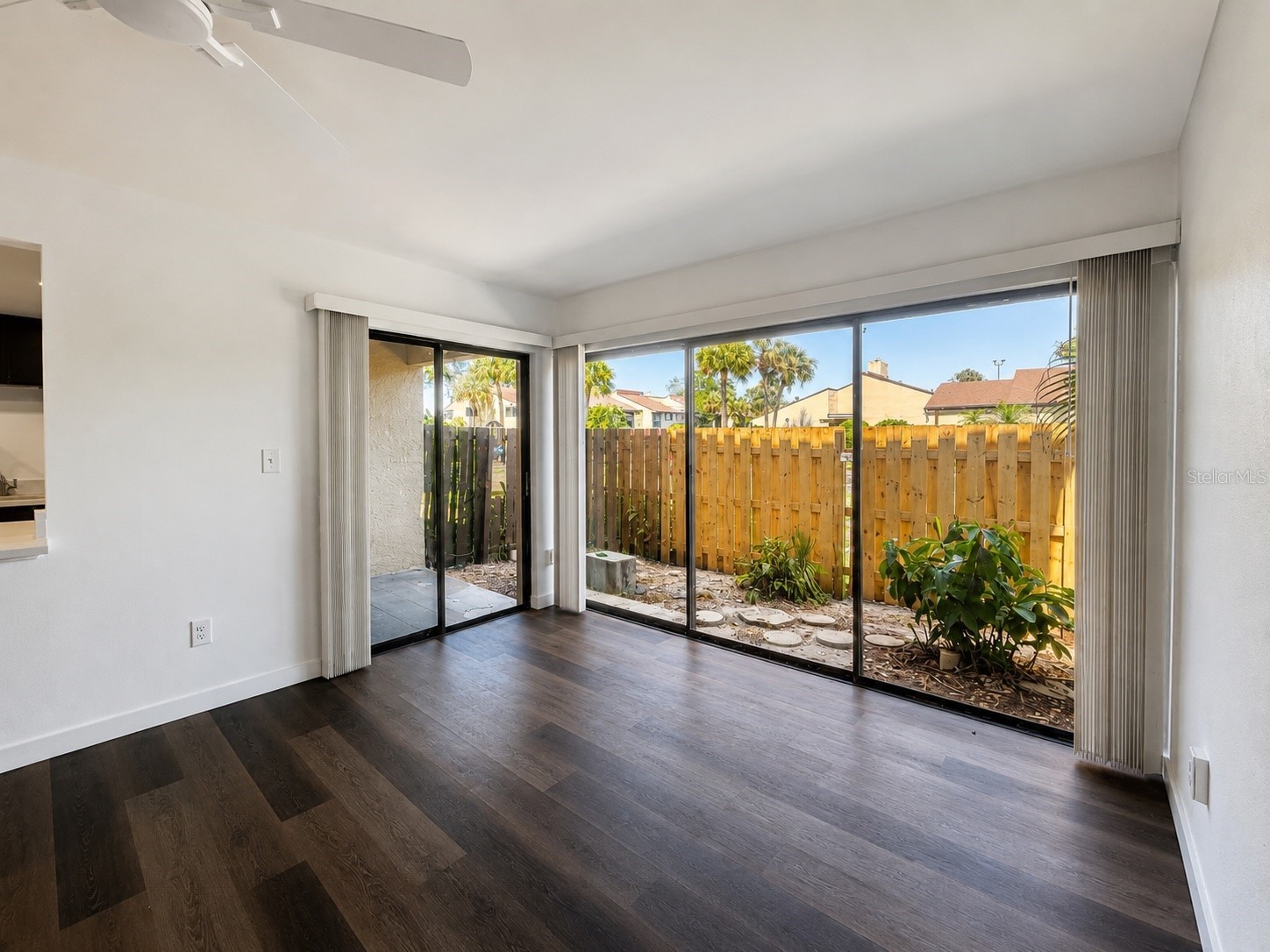 855 N Village Drive N #101 Saint Petersburg FL 33716 TB8505445 image6