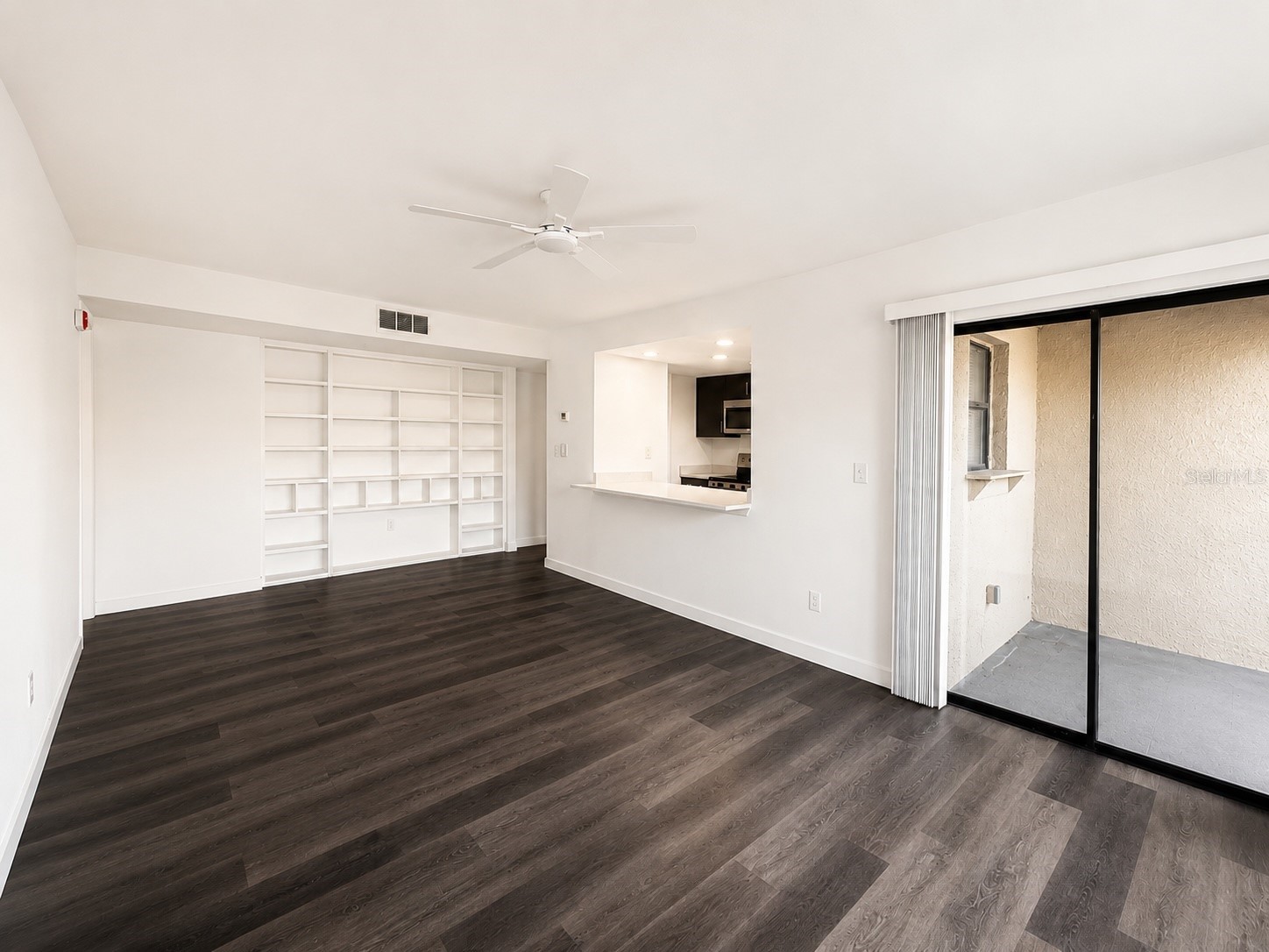 855 N Village Drive N #101 Saint Petersburg FL 33716 TB8505445 image7