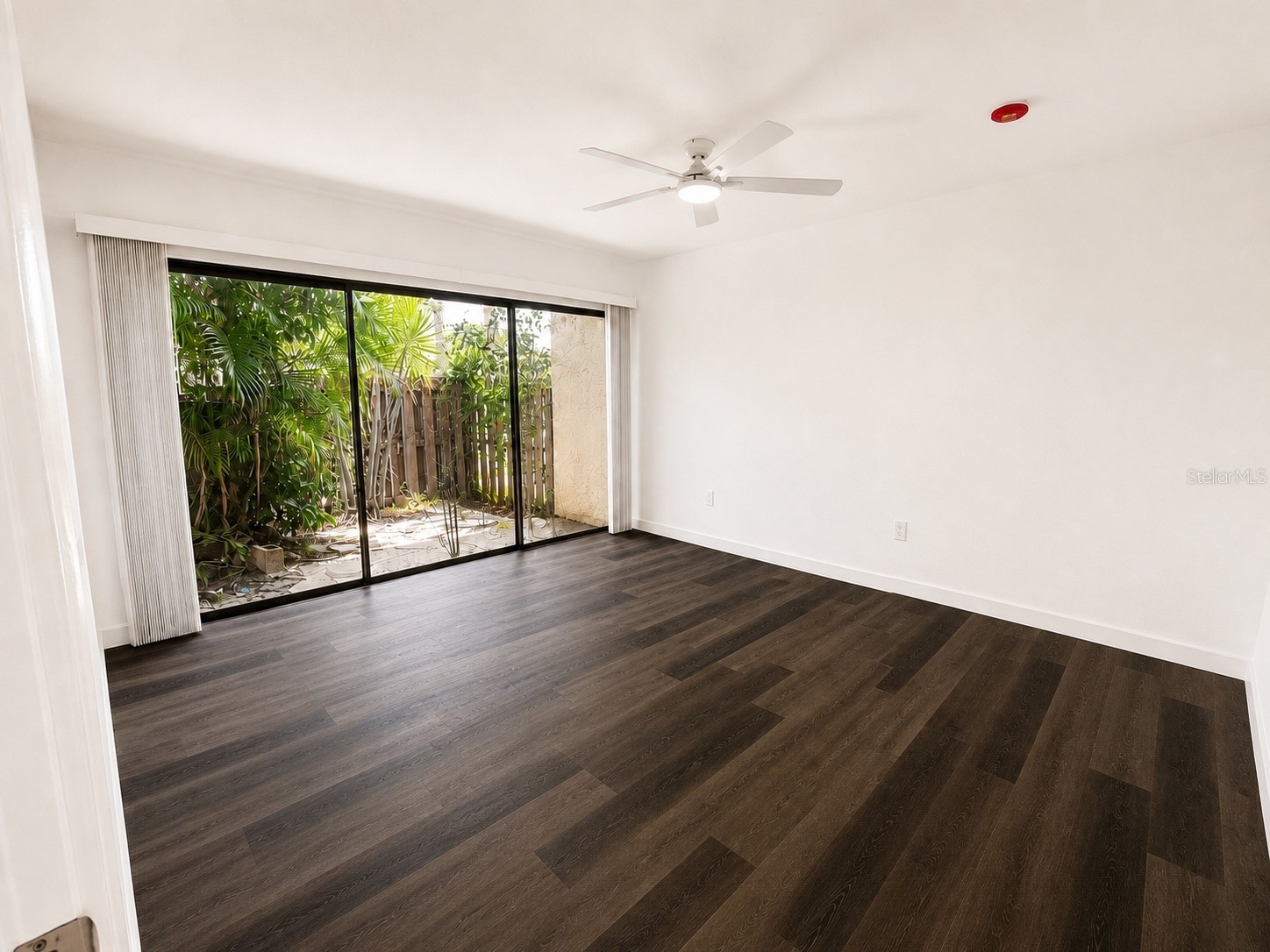 855 N Village Drive N #101 Saint Petersburg FL 33716 TB8505445 image8