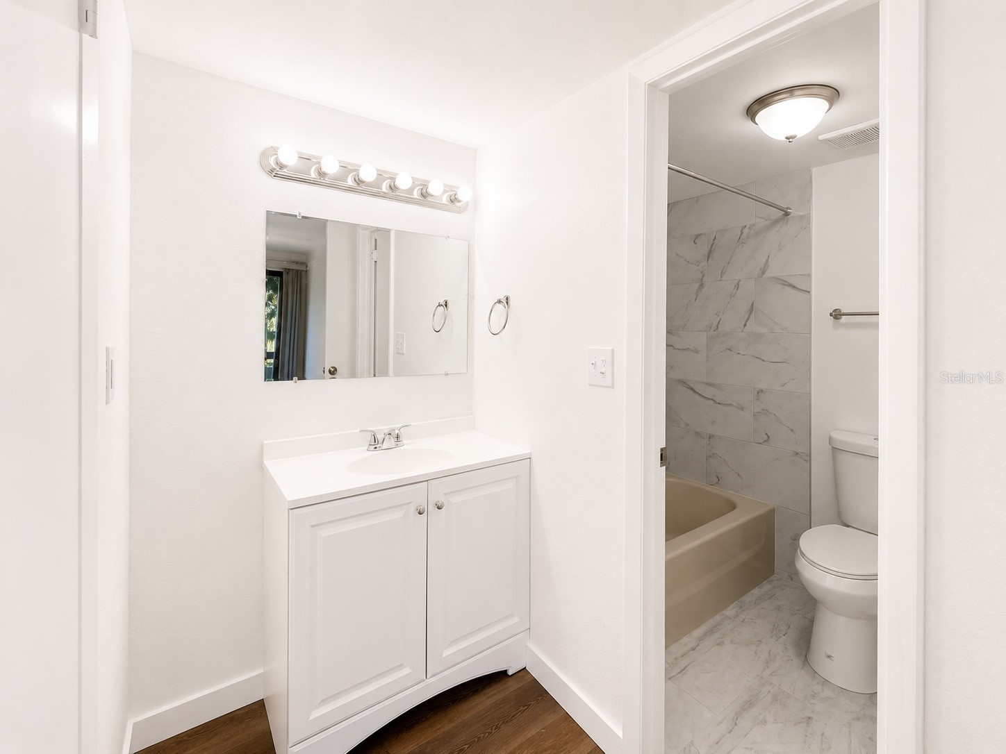 855 N Village Drive N #101 Saint Petersburg FL 33716 TB8505445 image9
