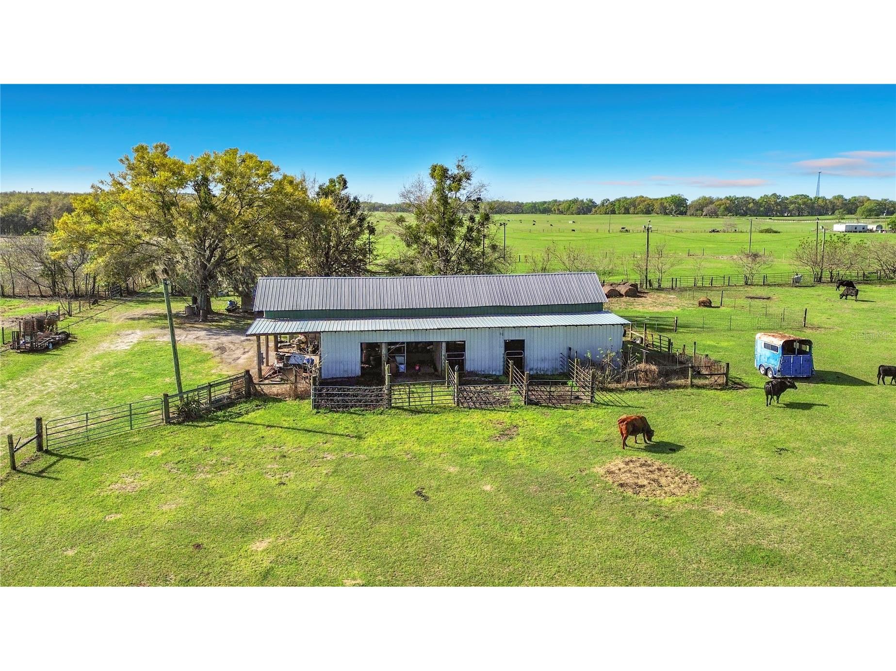 855 NE 107th Road Oxford FL 34484 TB8486454 image10