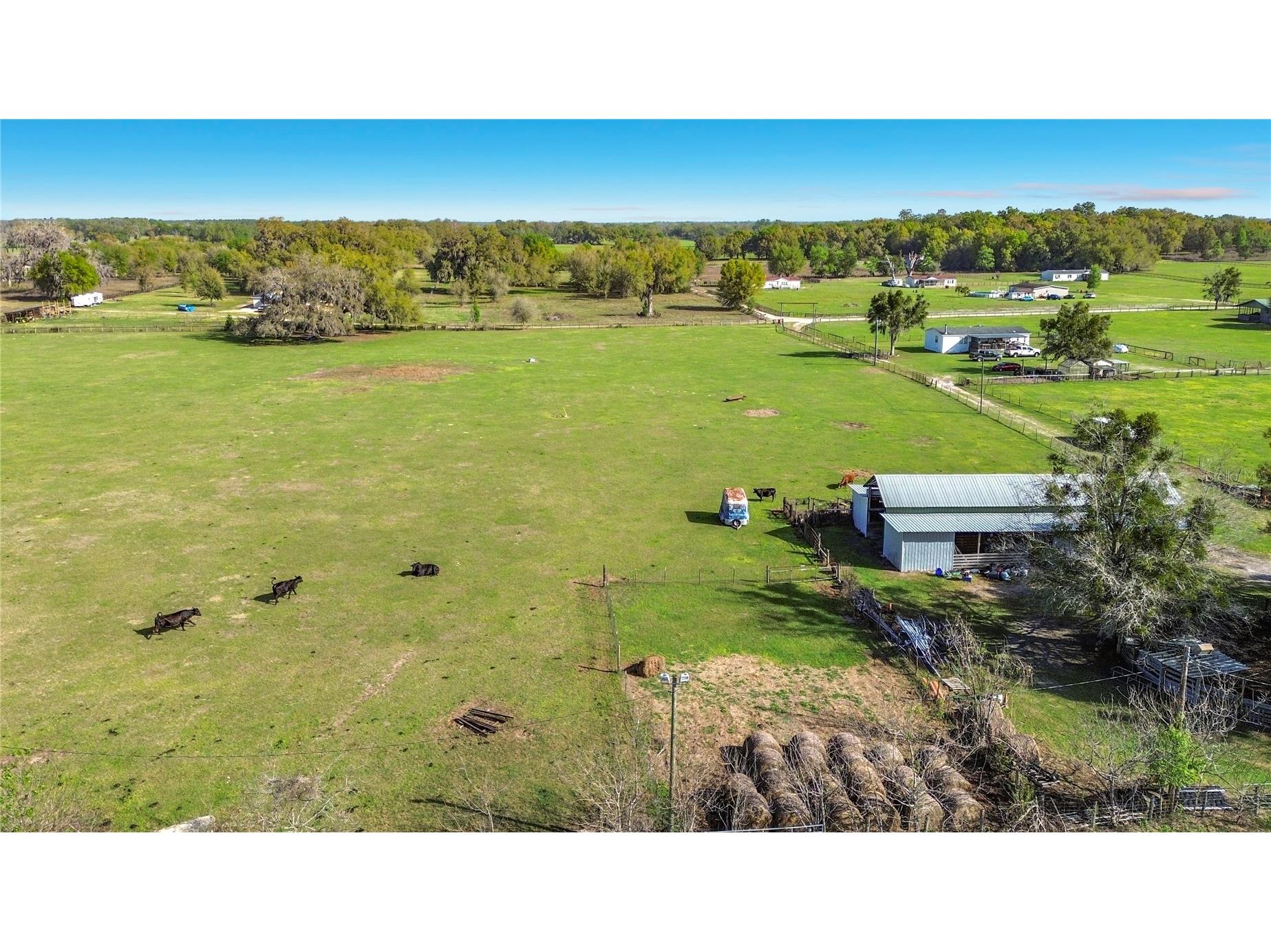 855 NE 107th Road Oxford FL 34484 TB8486454 image12