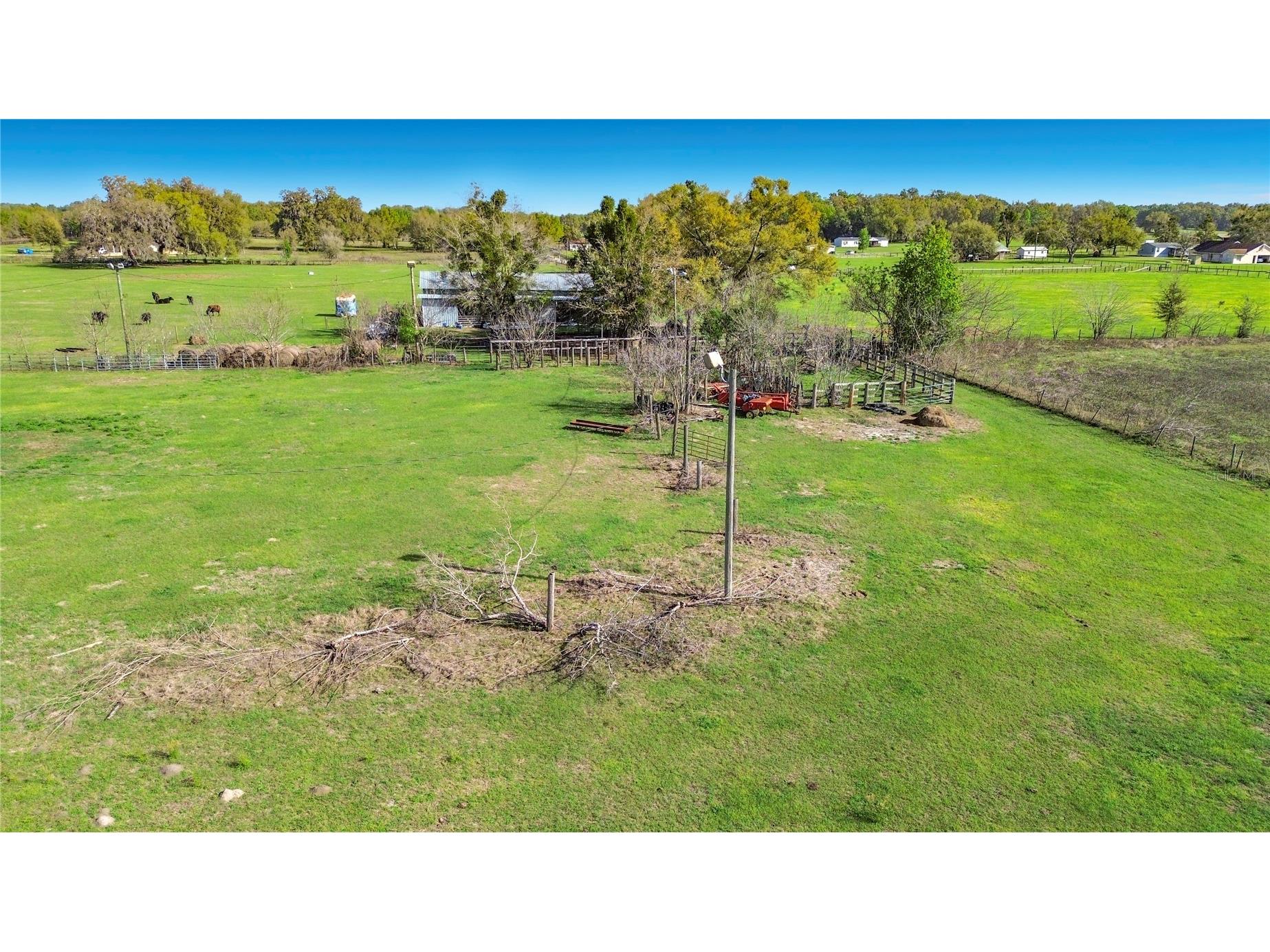 855 NE 107th Road Oxford FL 34484 TB8486454 image13