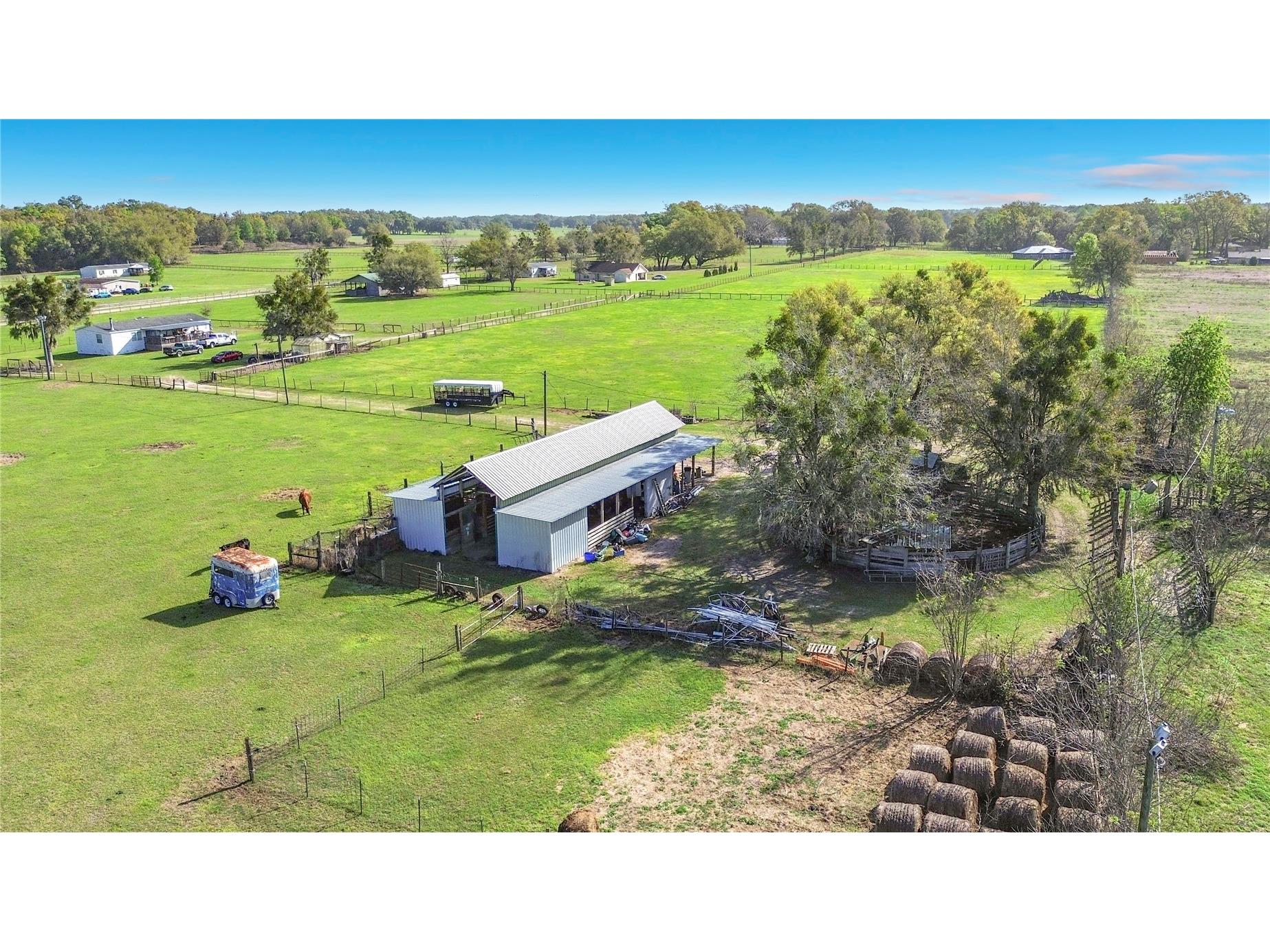 855 NE 107th Road Oxford FL 34484 TB8486454 image14