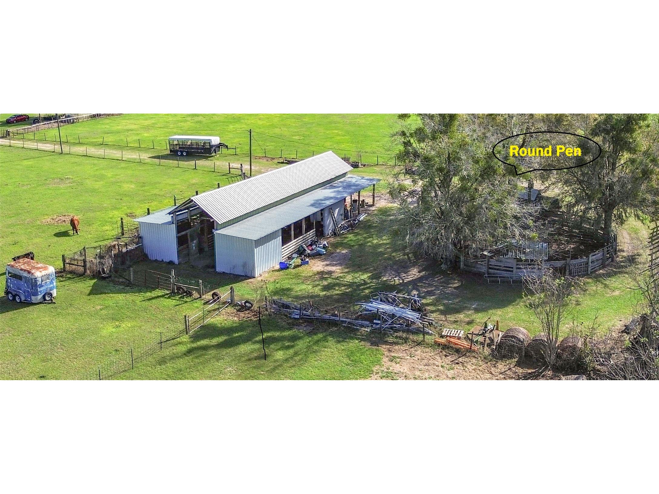 855 NE 107th Road Oxford FL 34484 TB8486454 image15