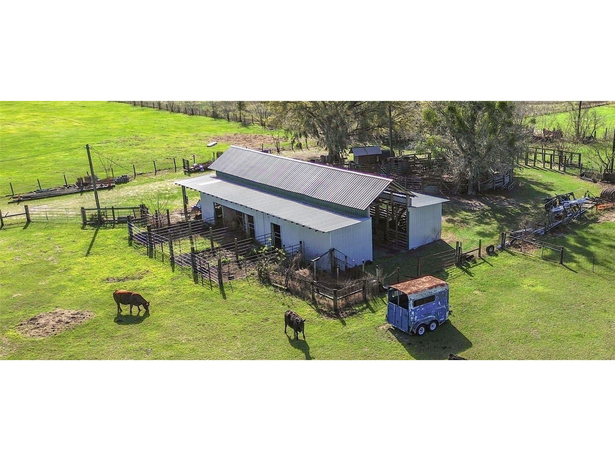855 NE 107th Road Oxford FL 34484 TB8486454 image17