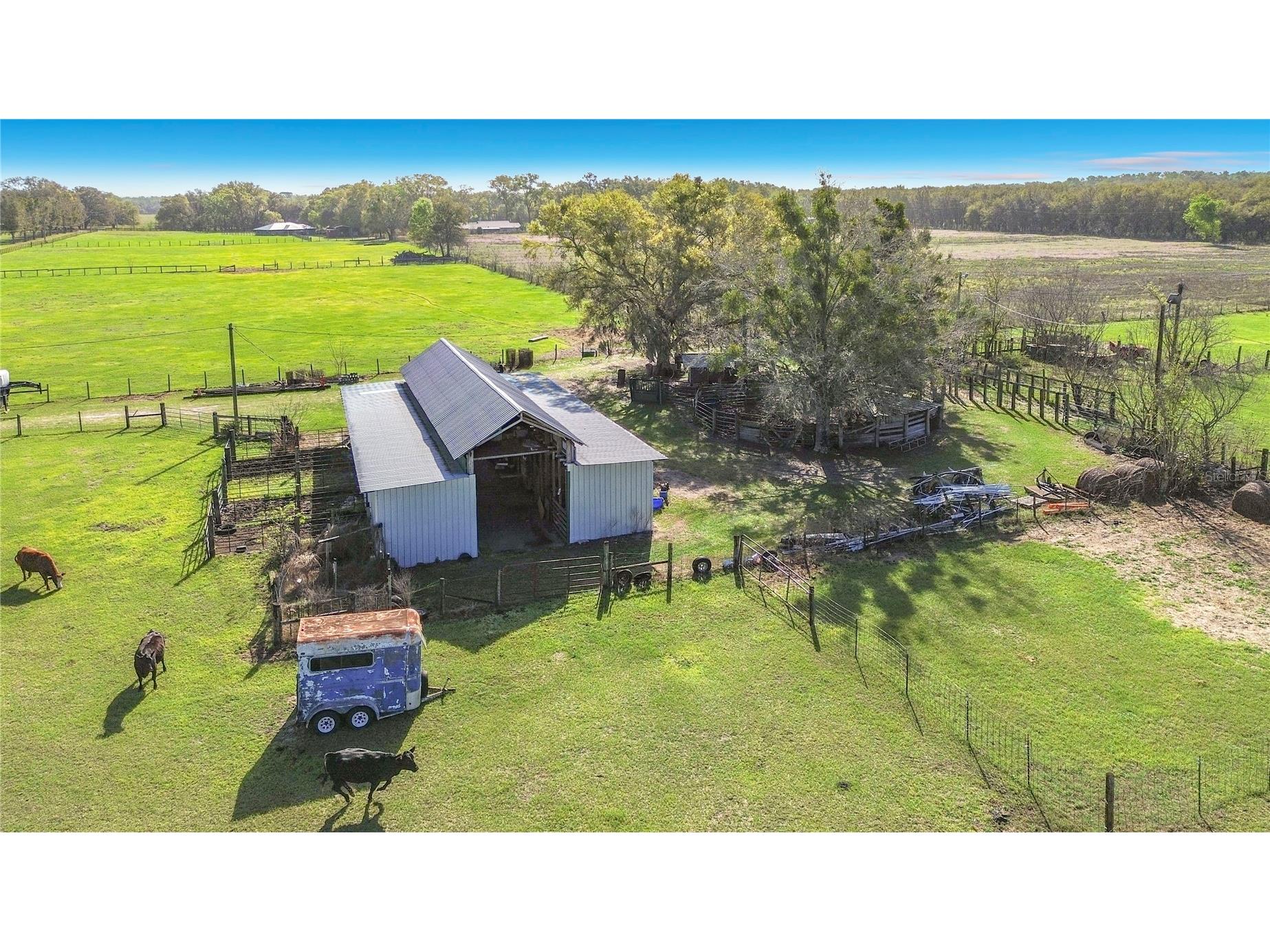 855 NE 107th Road Oxford FL 34484 TB8486454 image18