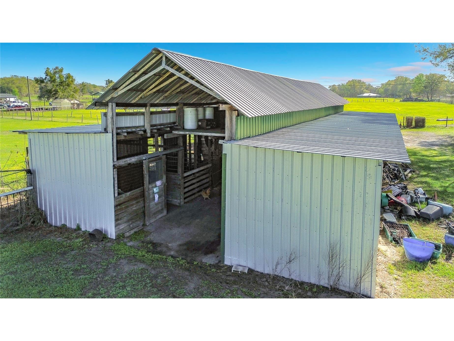 855 NE 107th Road Oxford FL 34484 TB8486454 image19