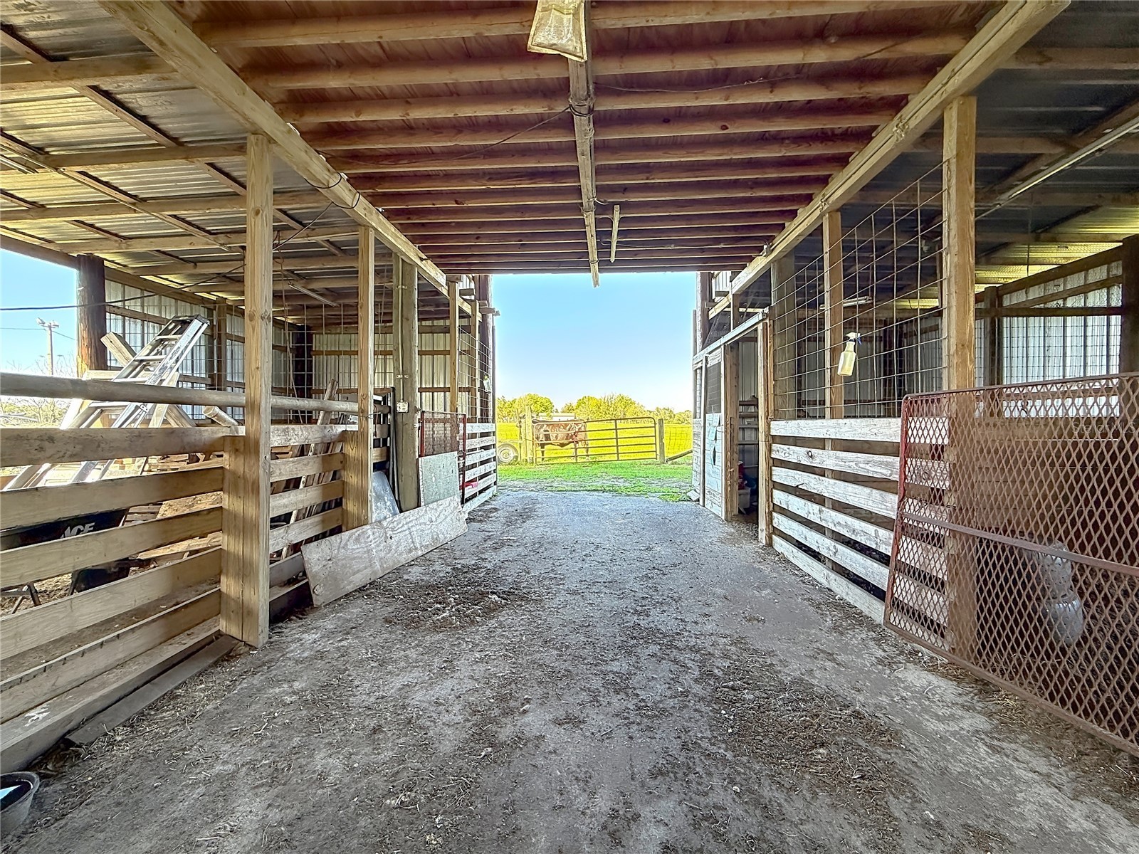 855 NE 107th Road Oxford FL 34484 TB8486454 image20
