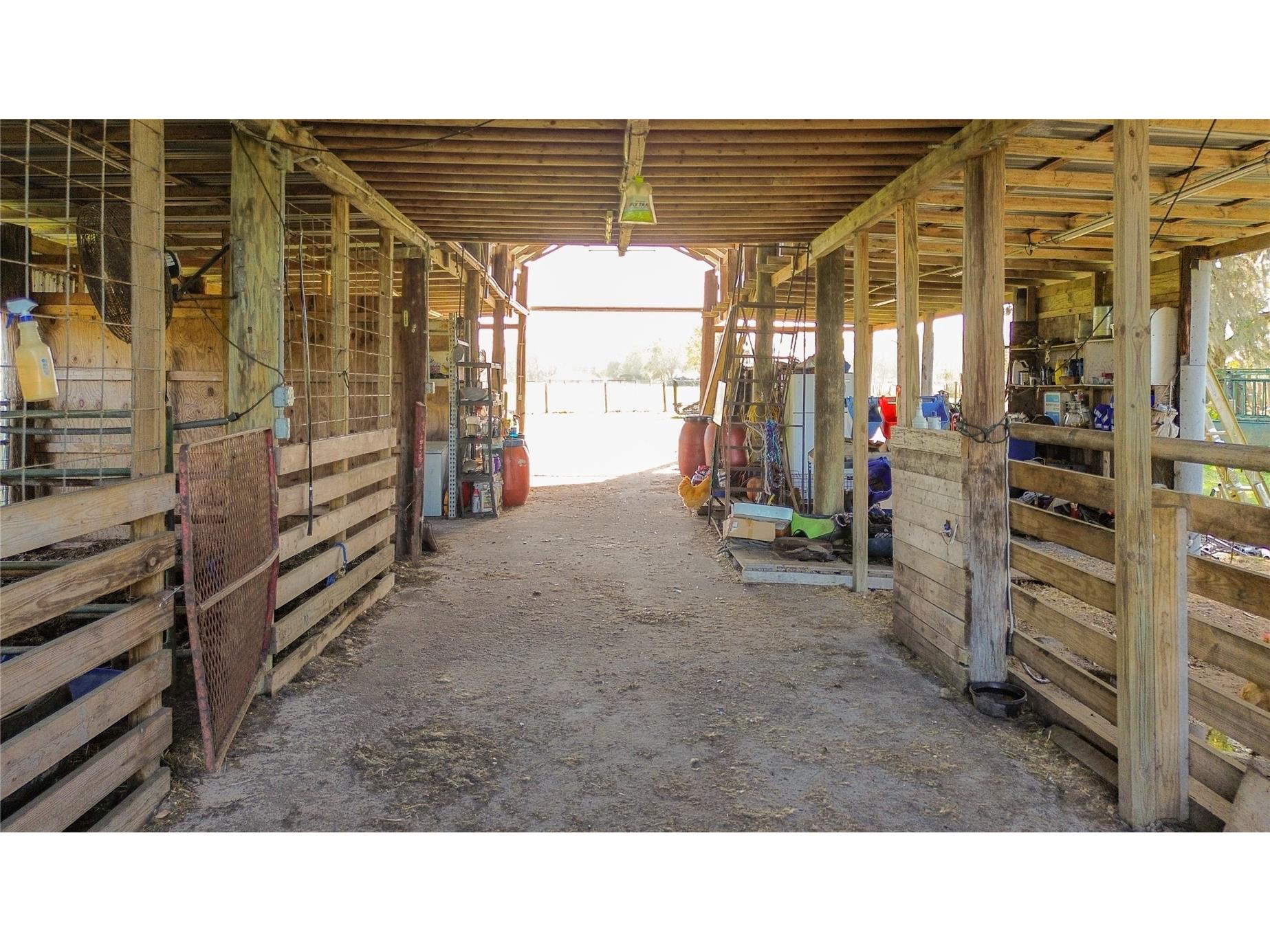 855 NE 107th Road Oxford FL 34484 TB8486454 image21