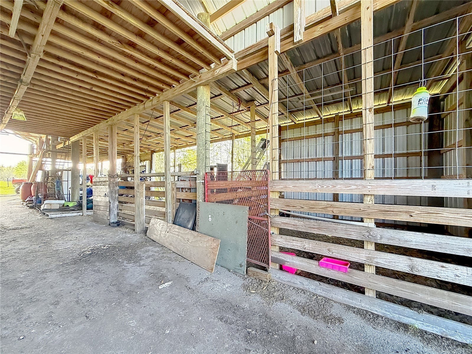 855 NE 107th Road Oxford FL 34484 TB8486454 image22