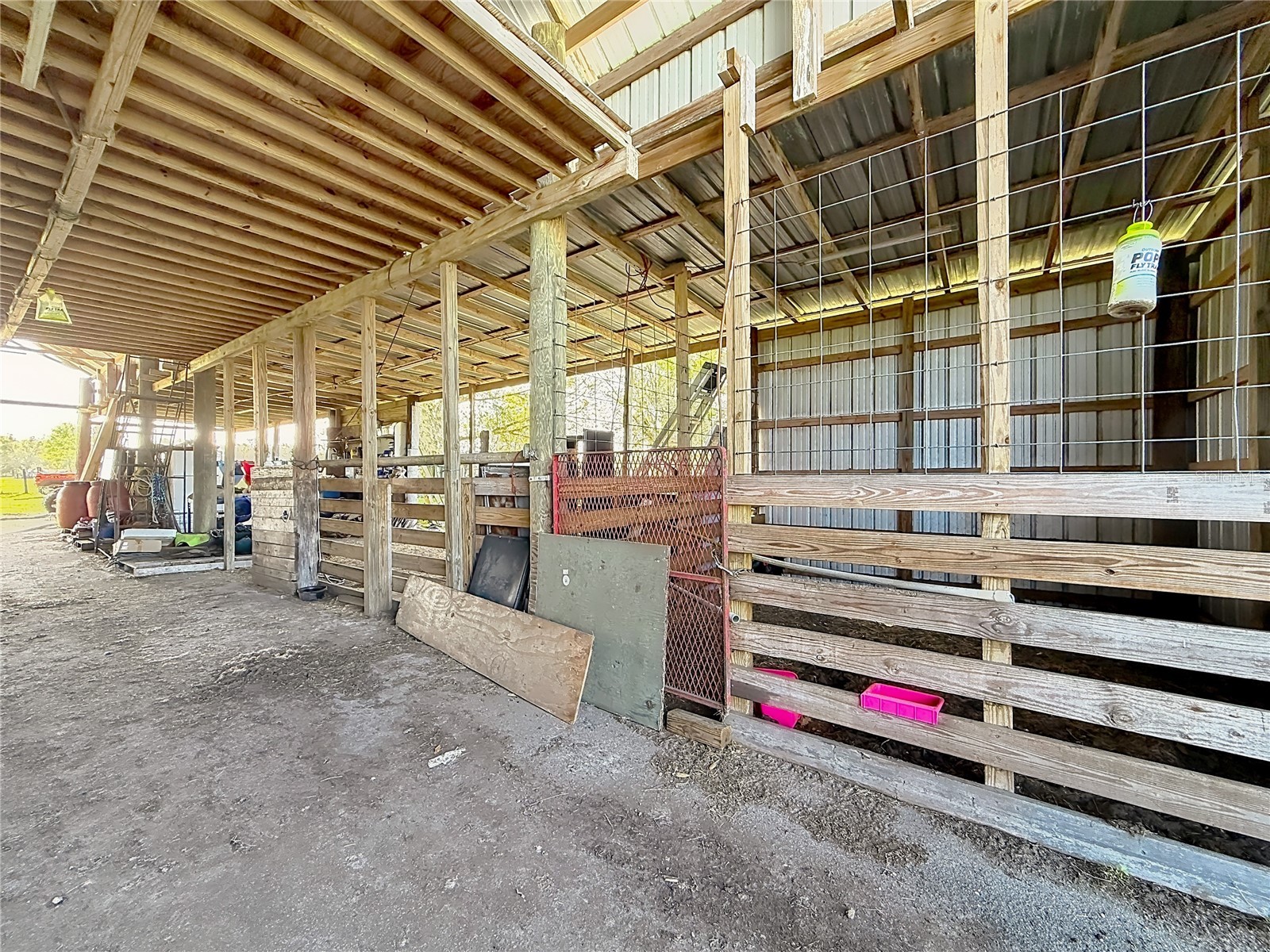 855 NE 107th Road Oxford FL 34484 TB8486454 image23
