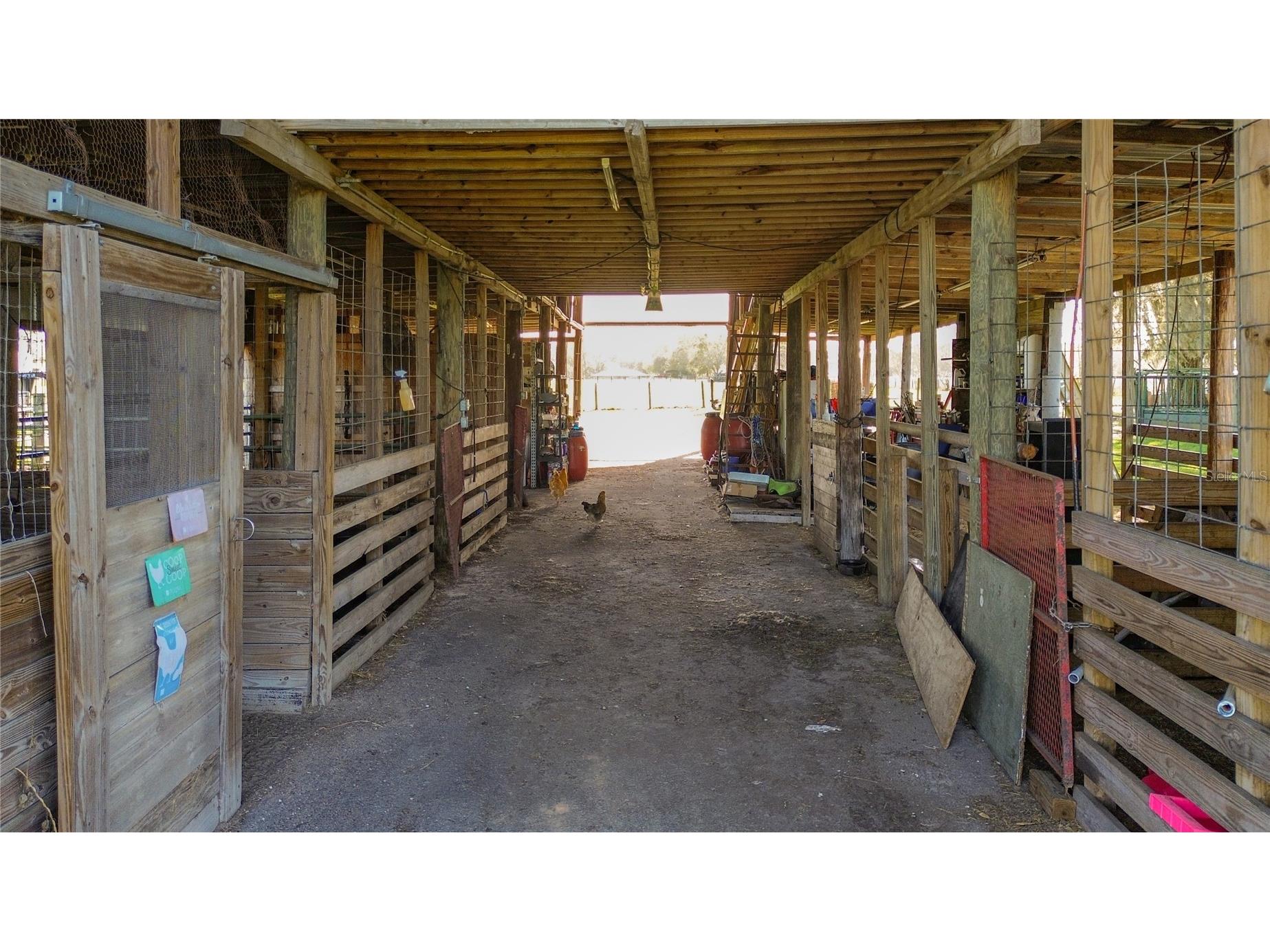 855 NE 107th Road Oxford FL 34484 TB8486454 image25