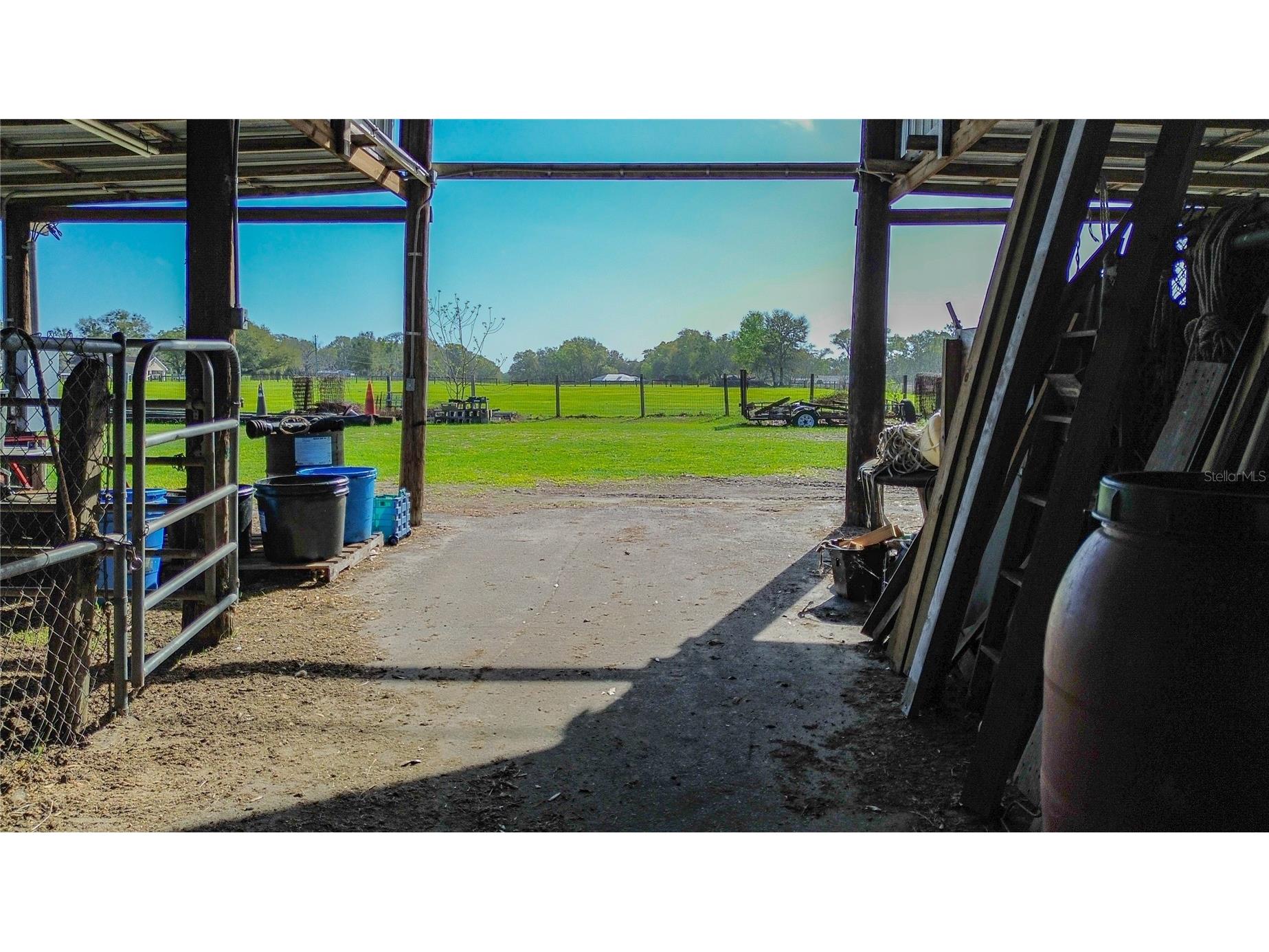 855 NE 107th Road Oxford FL 34484 TB8486454 image26