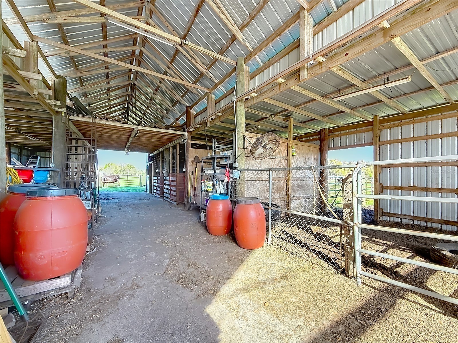 855 NE 107th Road Oxford FL 34484 TB8486454 image27