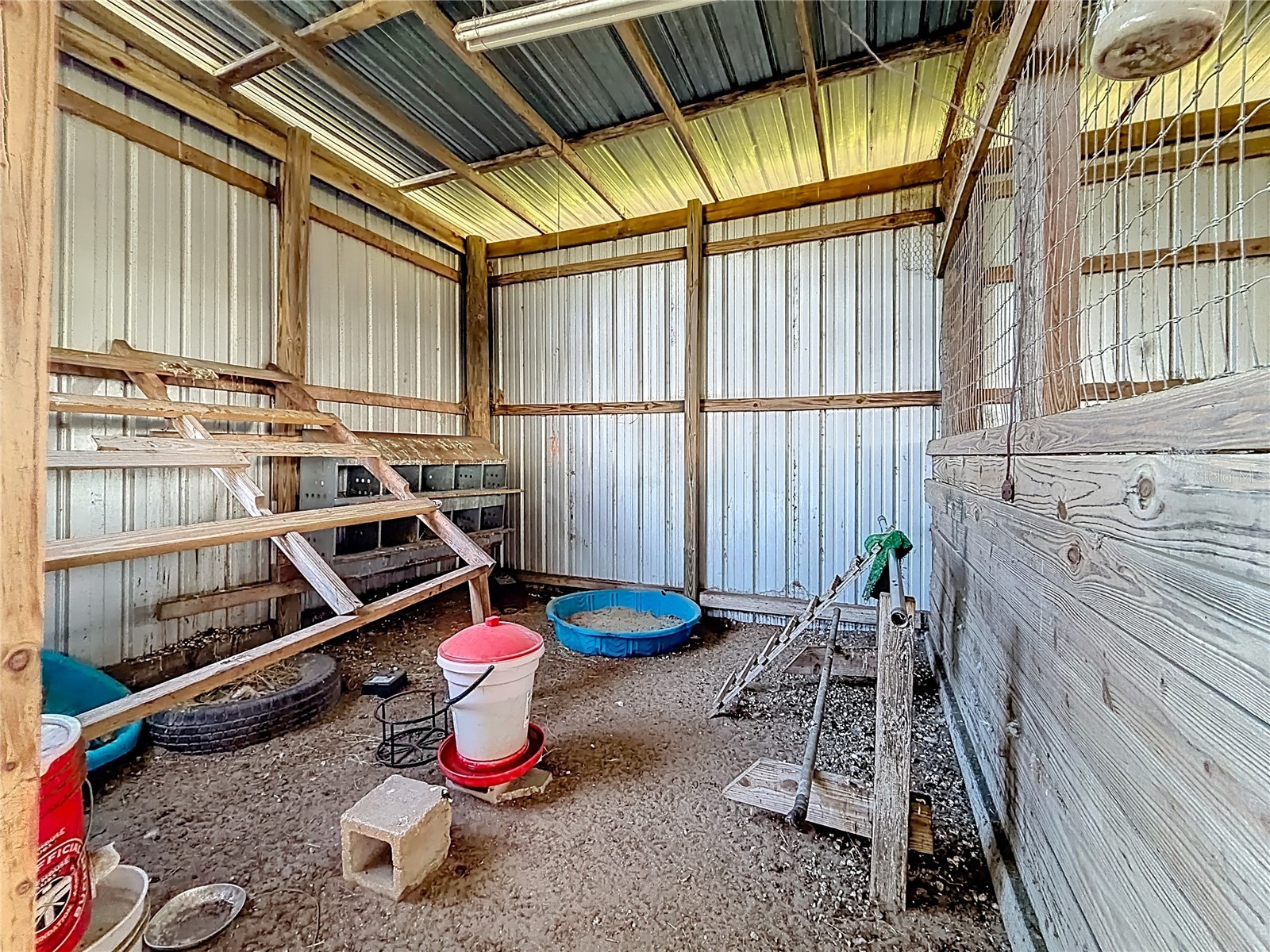 855 NE 107th Road Oxford FL 34484 TB8486454 image28