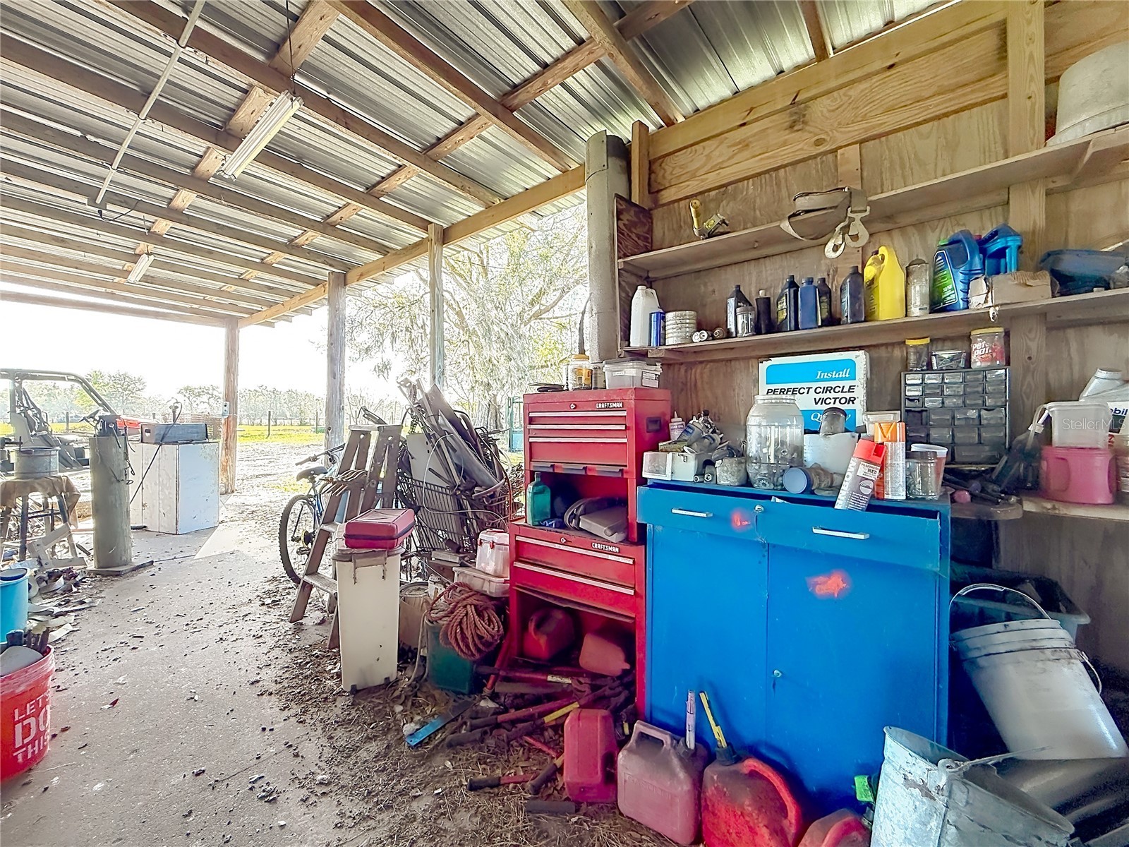 855 NE 107th Road Oxford FL 34484 TB8486454 image29
