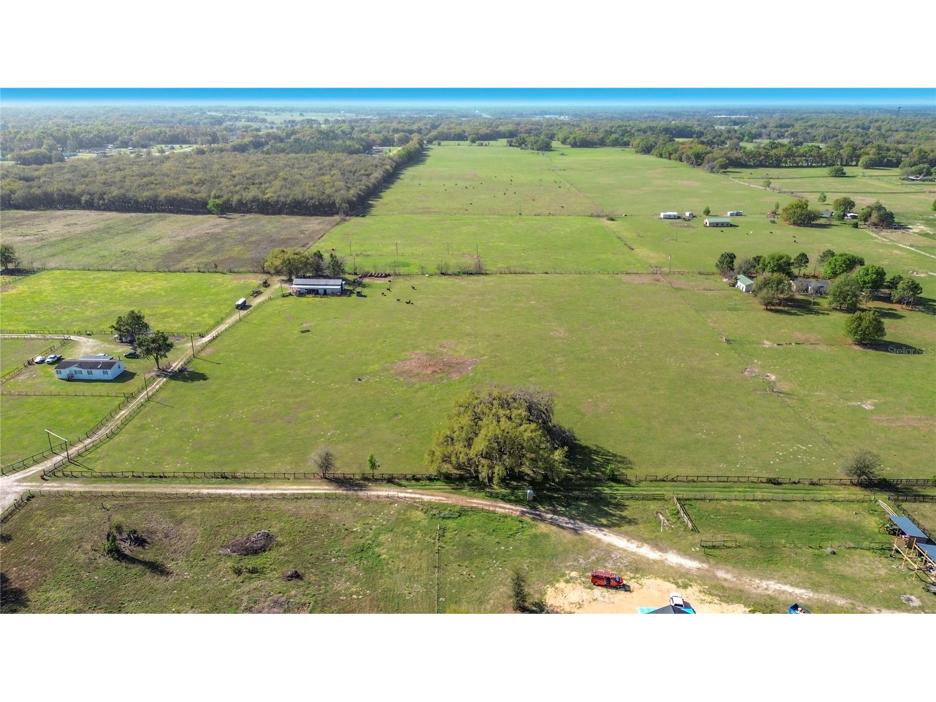 855 NE 107th Road Oxford FL 34484 TB8486454 image3