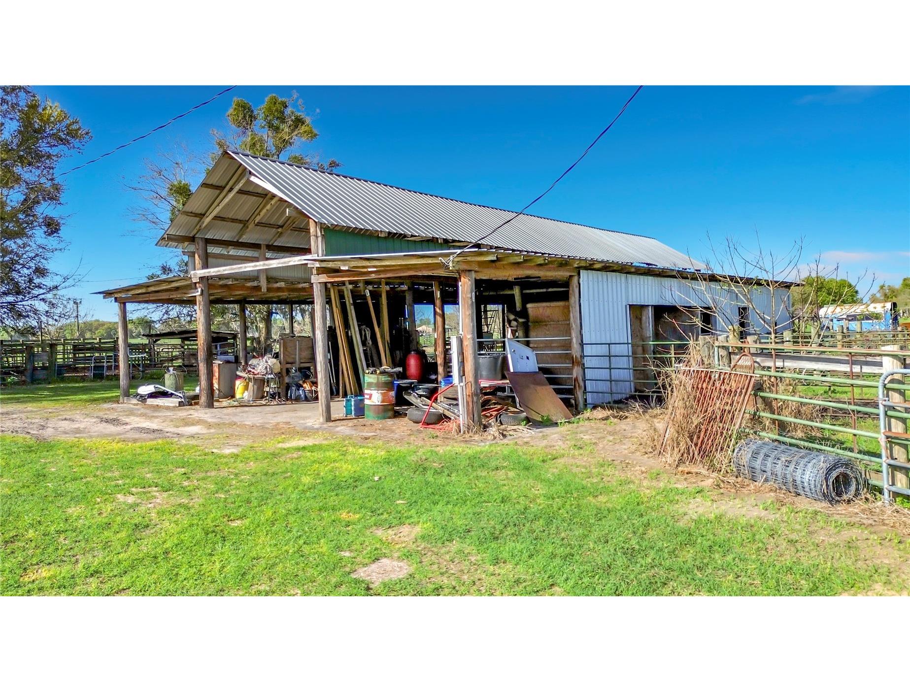 855 NE 107th Road Oxford FL 34484 TB8486454 image31
