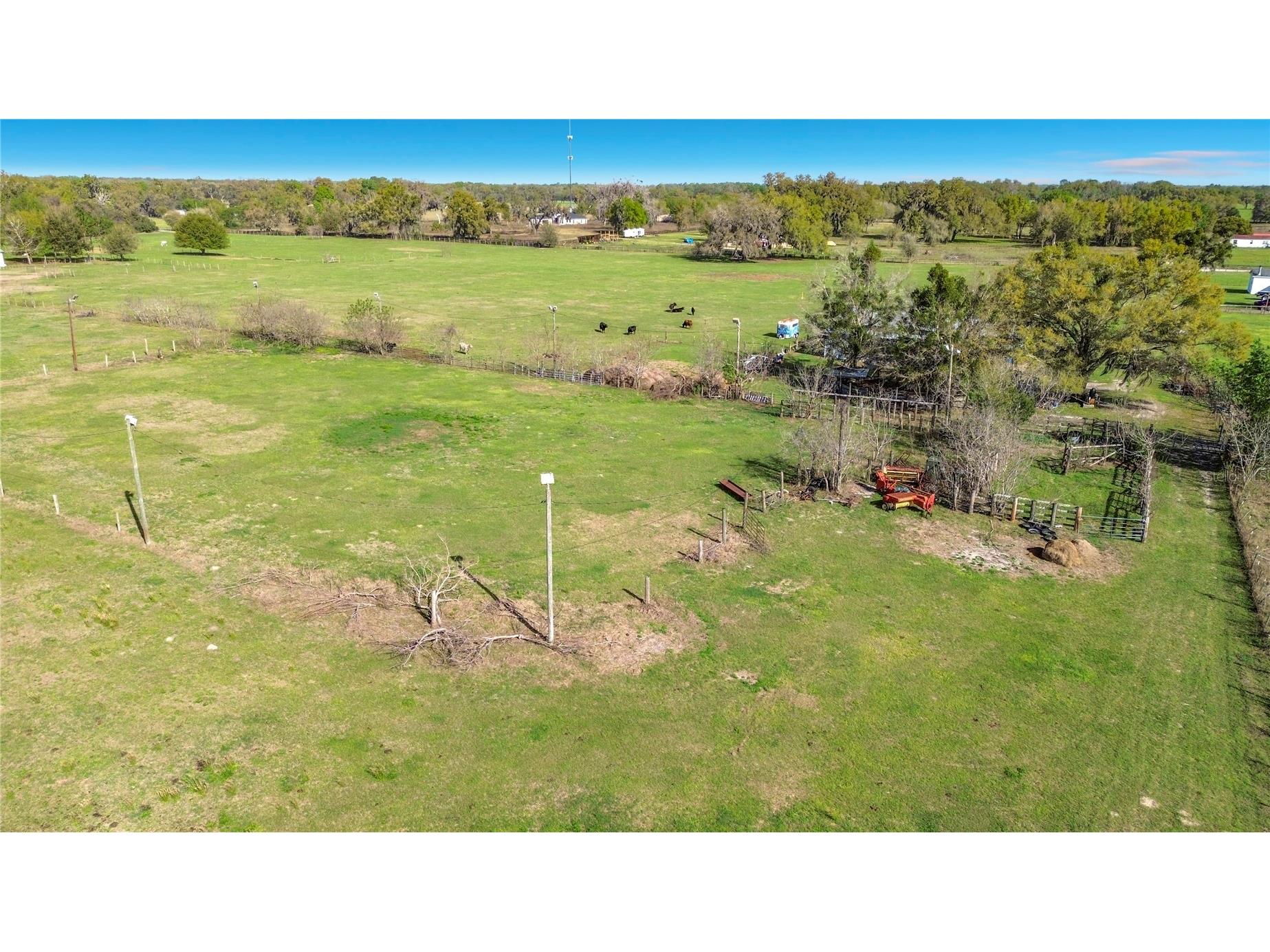 855 NE 107th Road Oxford FL 34484 TB8486454 image32