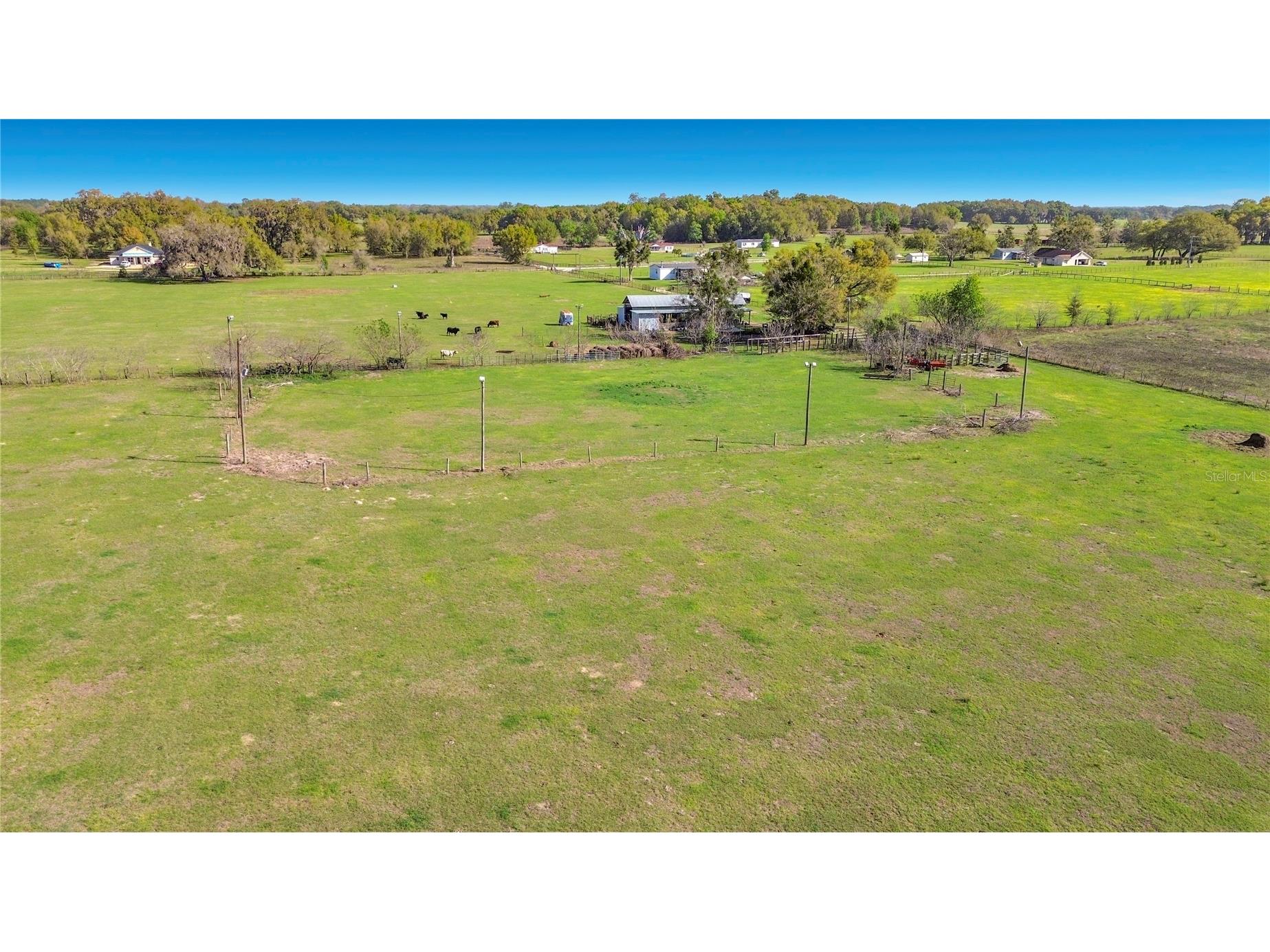 855 NE 107th Road Oxford FL 34484 TB8486454 image33
