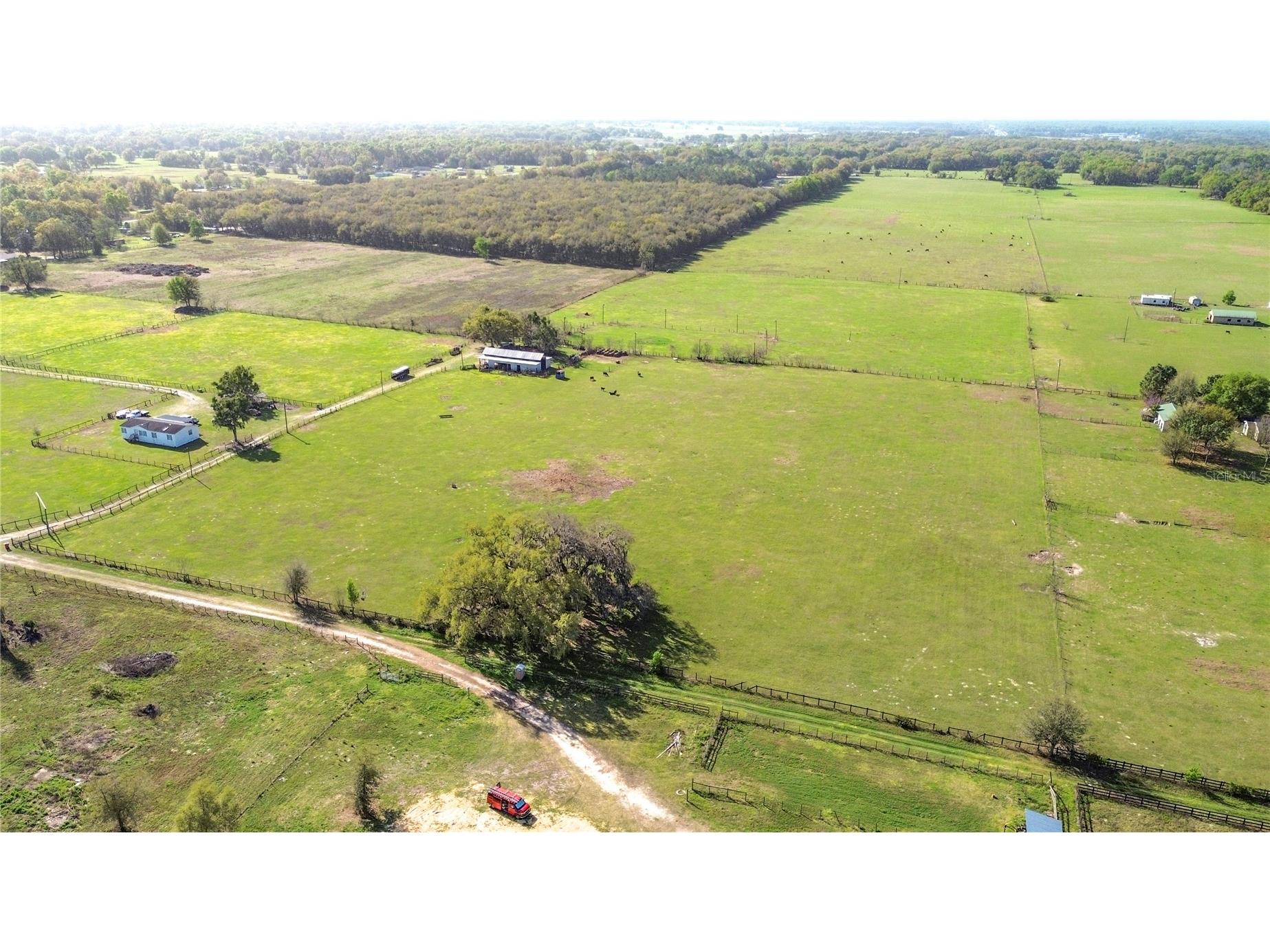 855 NE 107th Road Oxford FL 34484 TB8486454 image34
