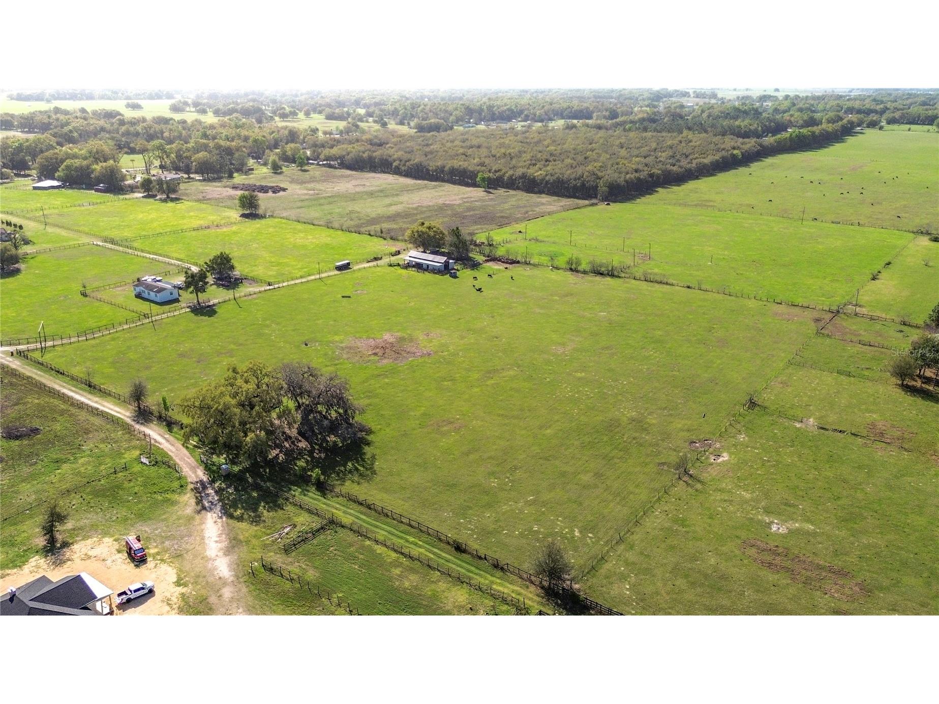 855 NE 107th Road Oxford FL 34484 TB8486454 image35