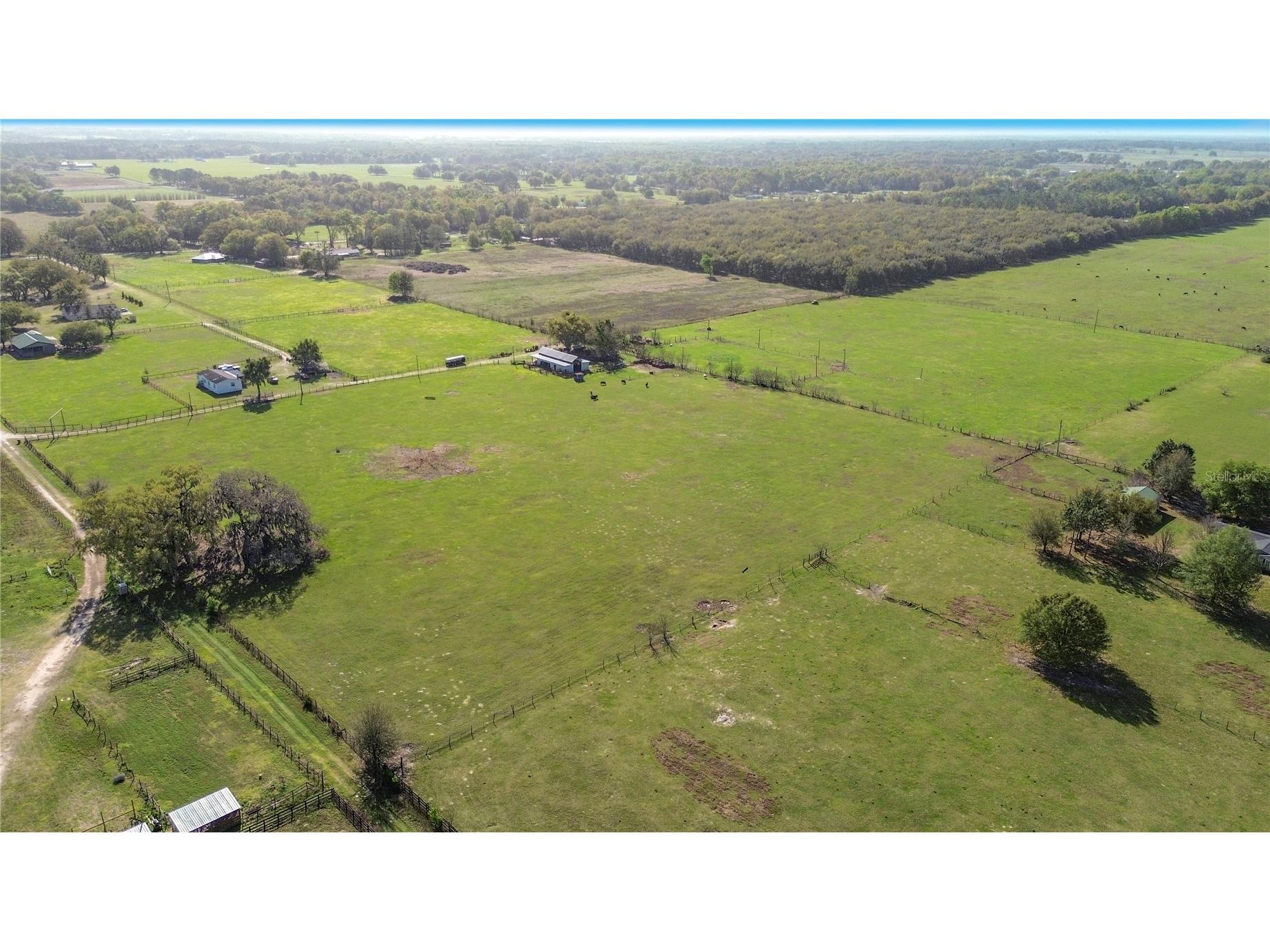 855 NE 107th Road Oxford FL 34484 TB8486454 image36