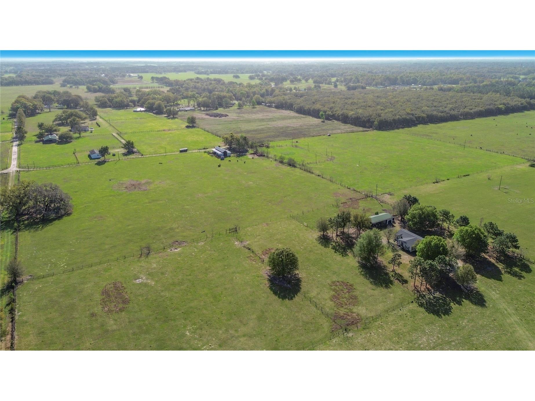 855 NE 107th Road Oxford FL 34484 TB8486454 image37