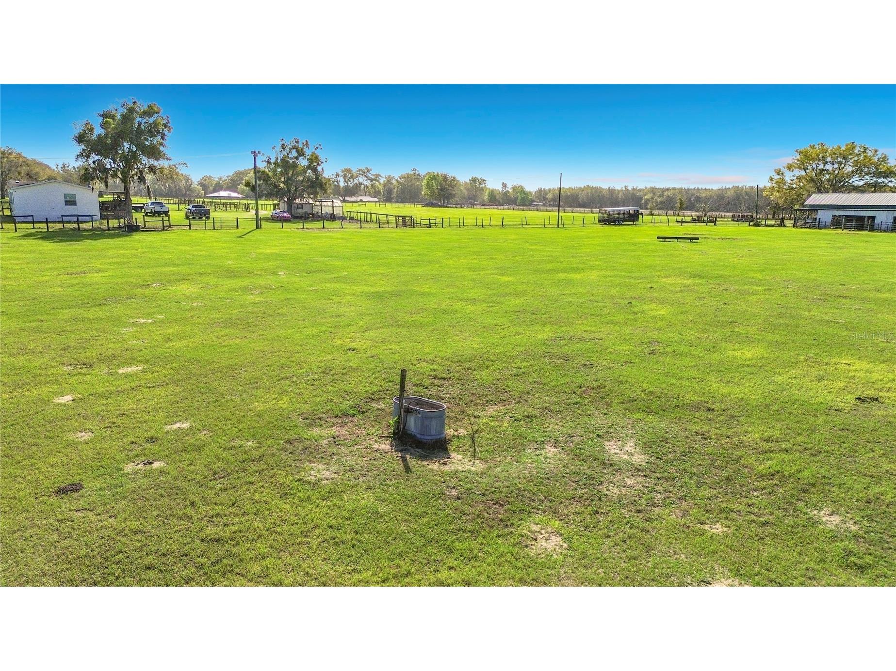 855 NE 107th Road Oxford FL 34484 TB8486454 image38