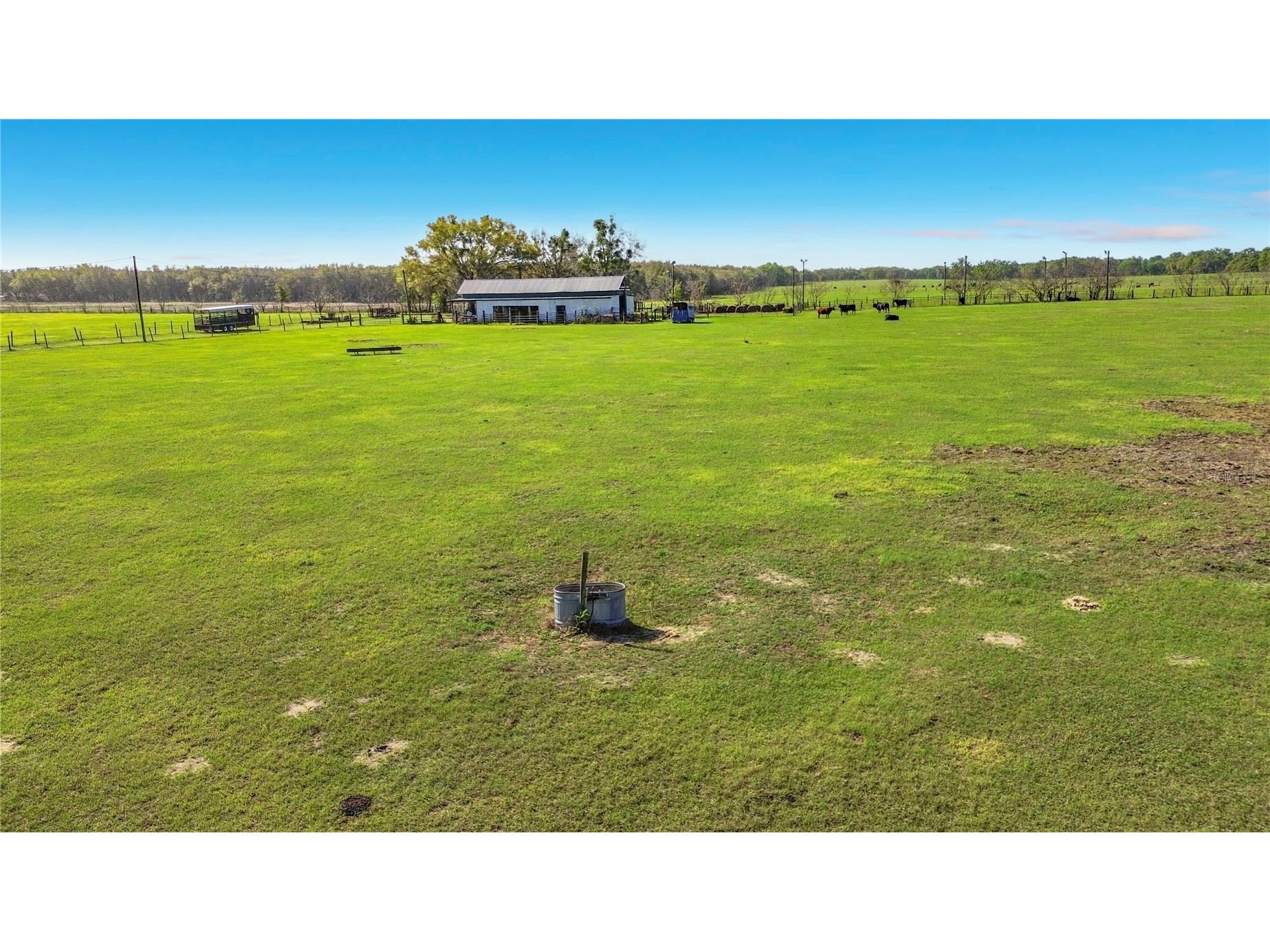 855 NE 107th Road Oxford FL 34484 TB8486454 image39