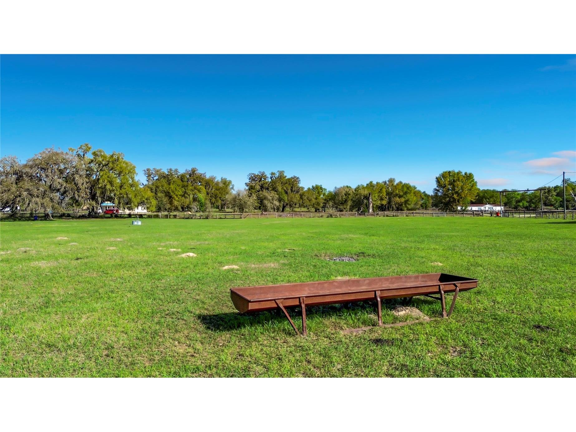 855 NE 107th Road Oxford FL 34484 TB8486454 image40