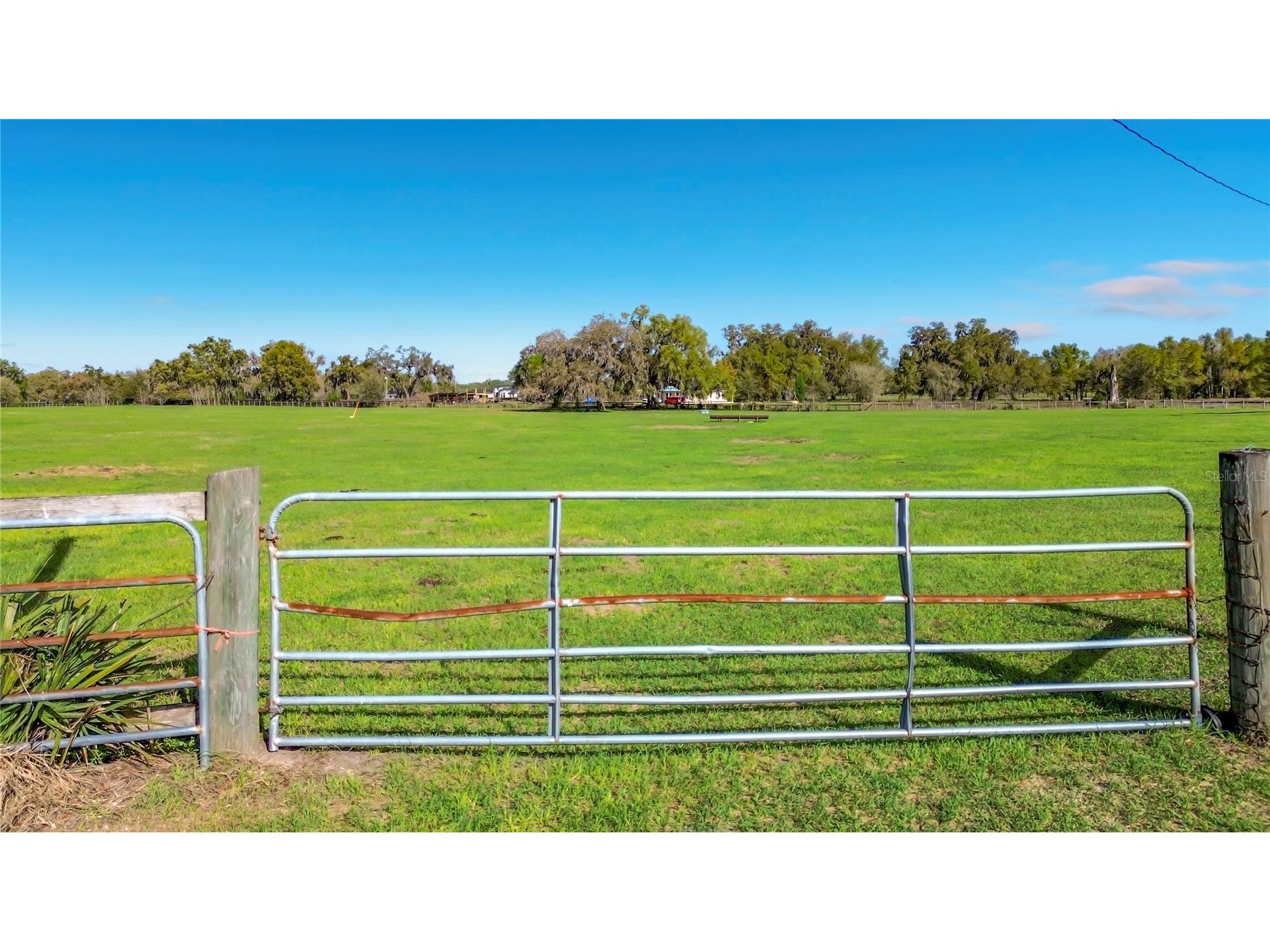 855 NE 107th Road Oxford FL 34484 TB8486454 image41