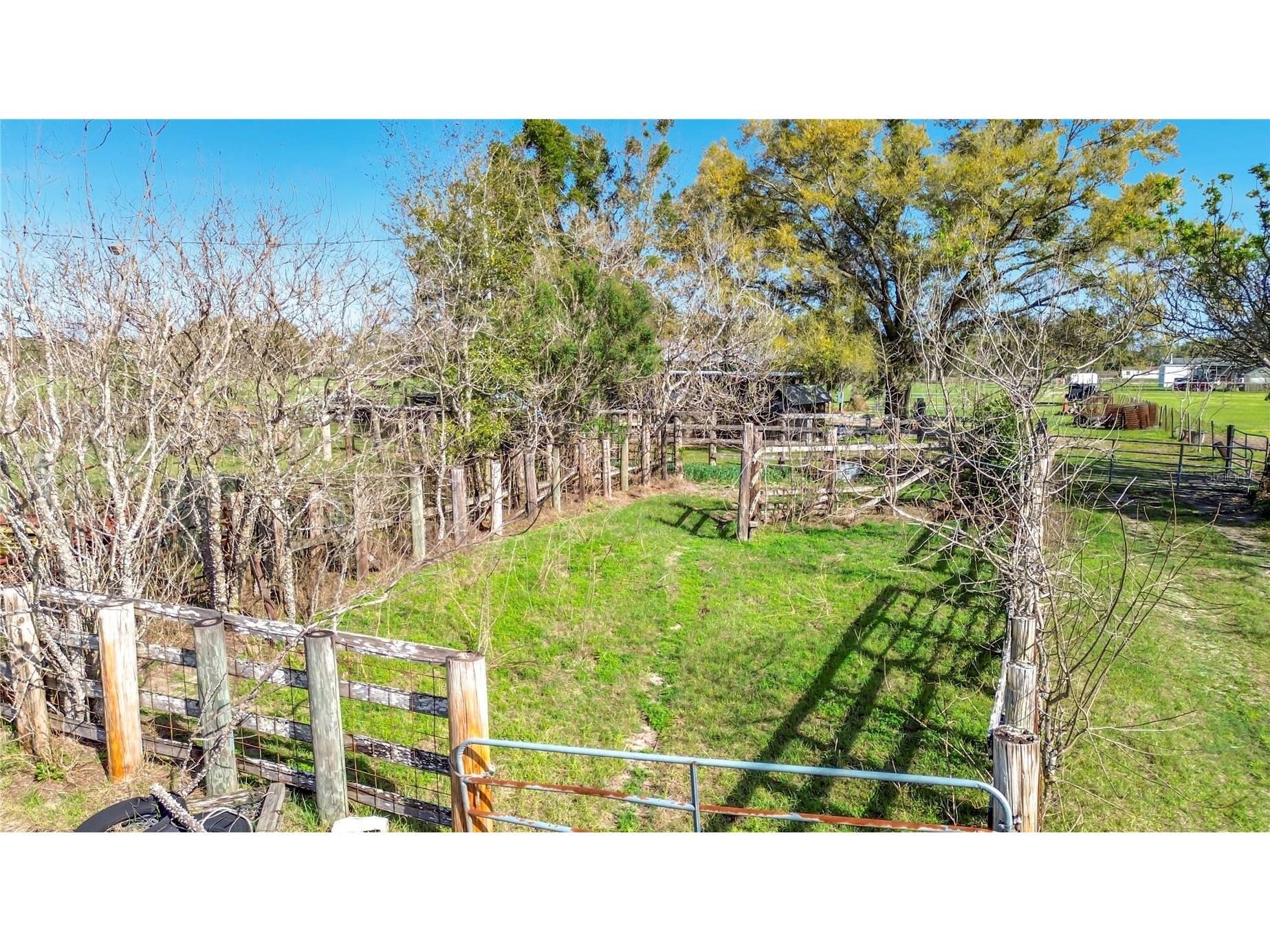 855 NE 107th Road Oxford FL 34484 TB8486454 image42