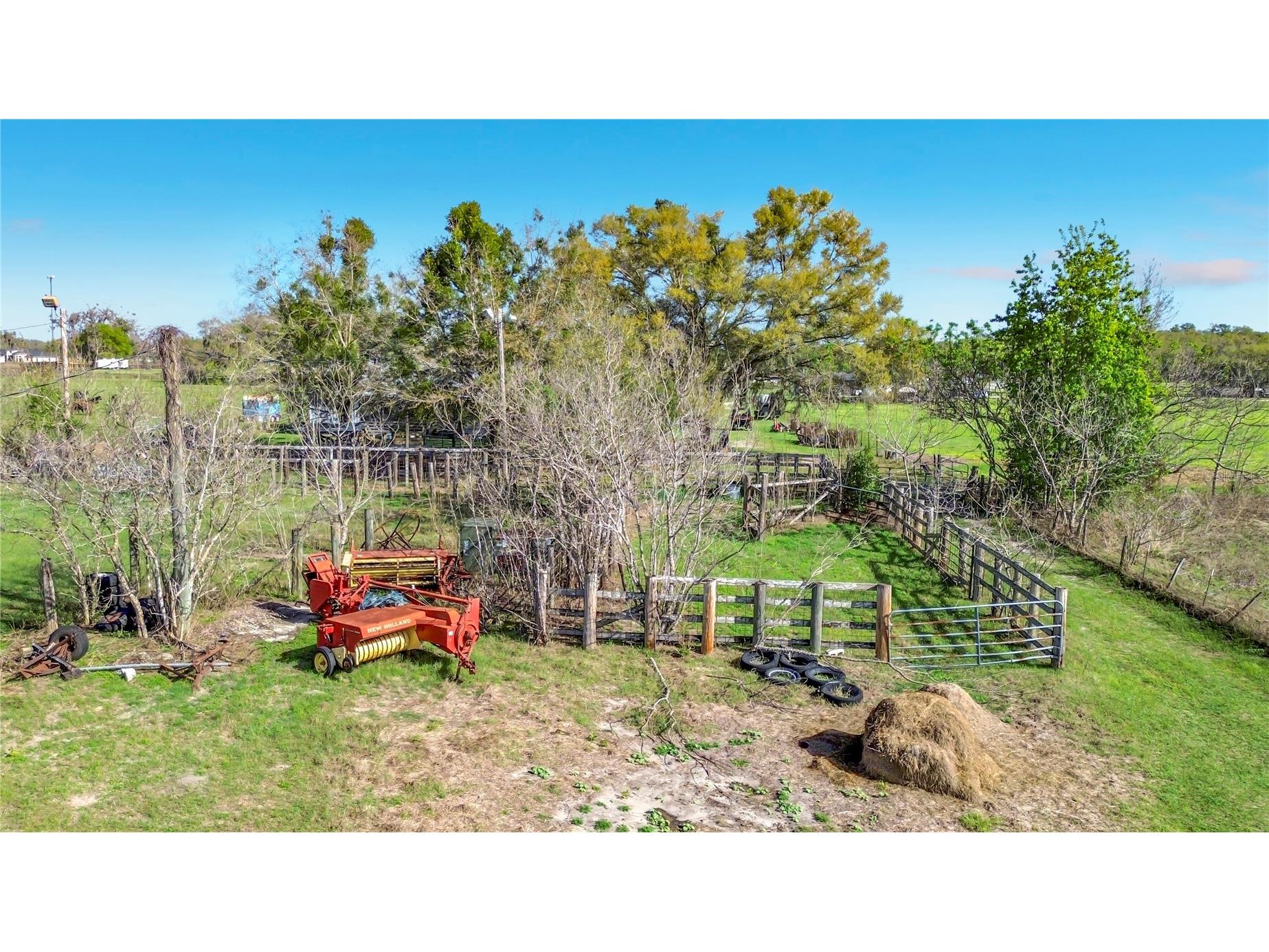 855 NE 107th Road Oxford FL 34484 TB8486454 image43