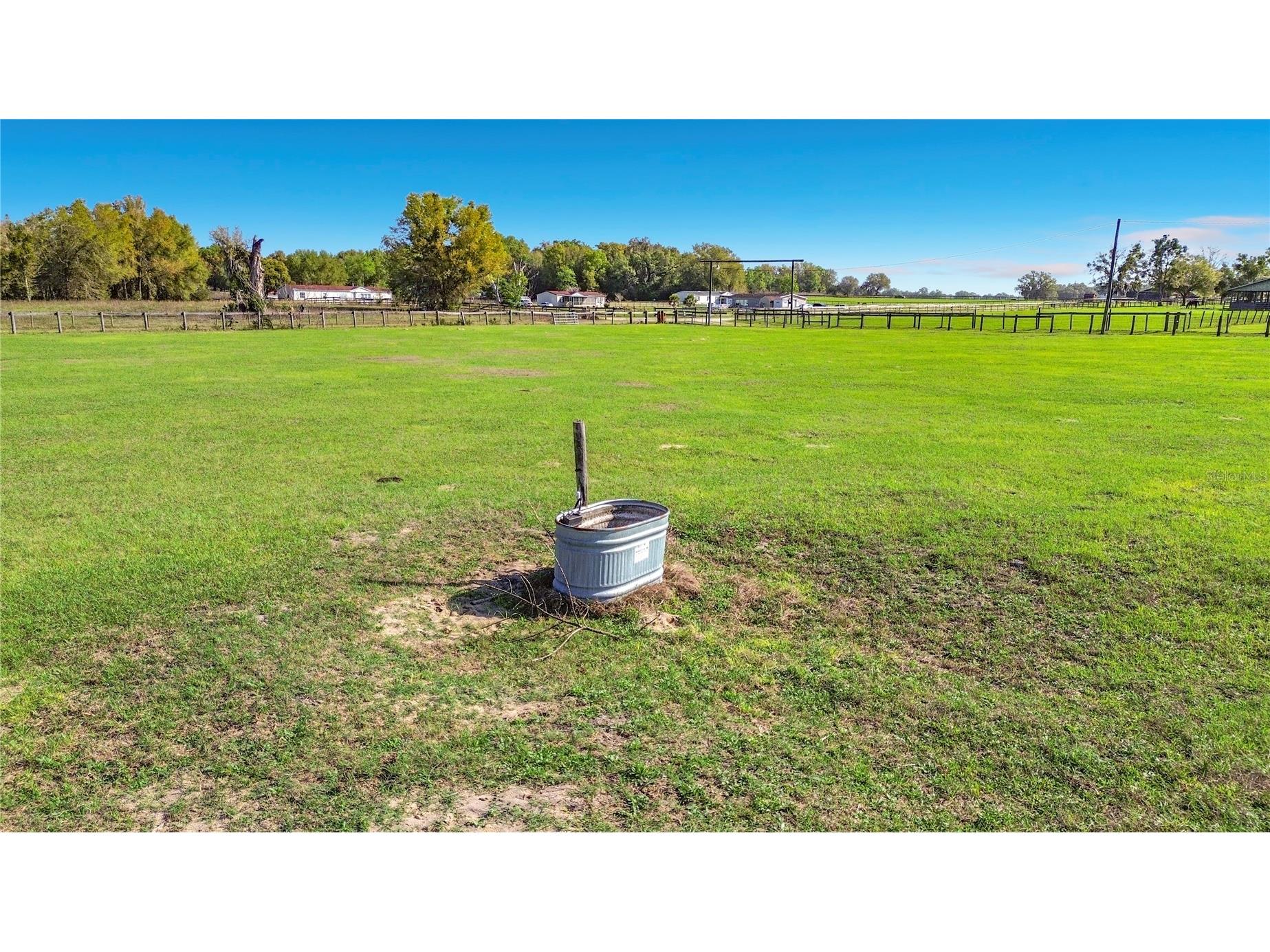 855 NE 107th Road Oxford FL 34484 TB8486454 image47