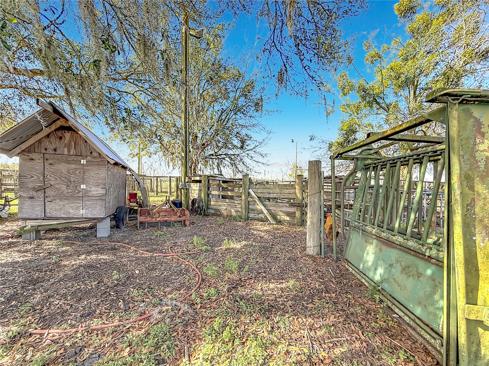 855 NE 107th Road Oxford FL 34484 TB8486454 image48