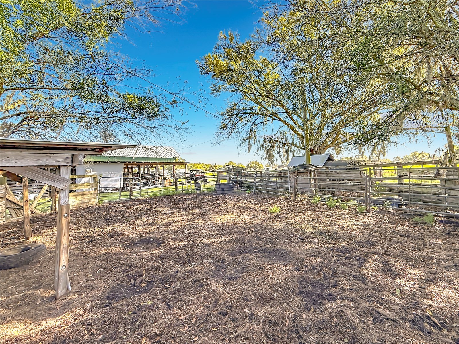 855 NE 107th Road Oxford FL 34484 TB8486454 image50