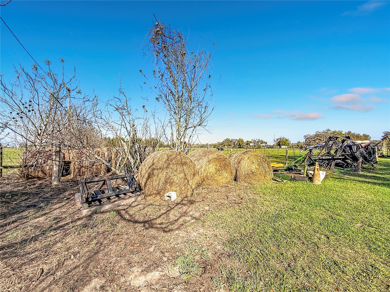 855 NE 107th Road Oxford FL 34484 TB8486454 image52