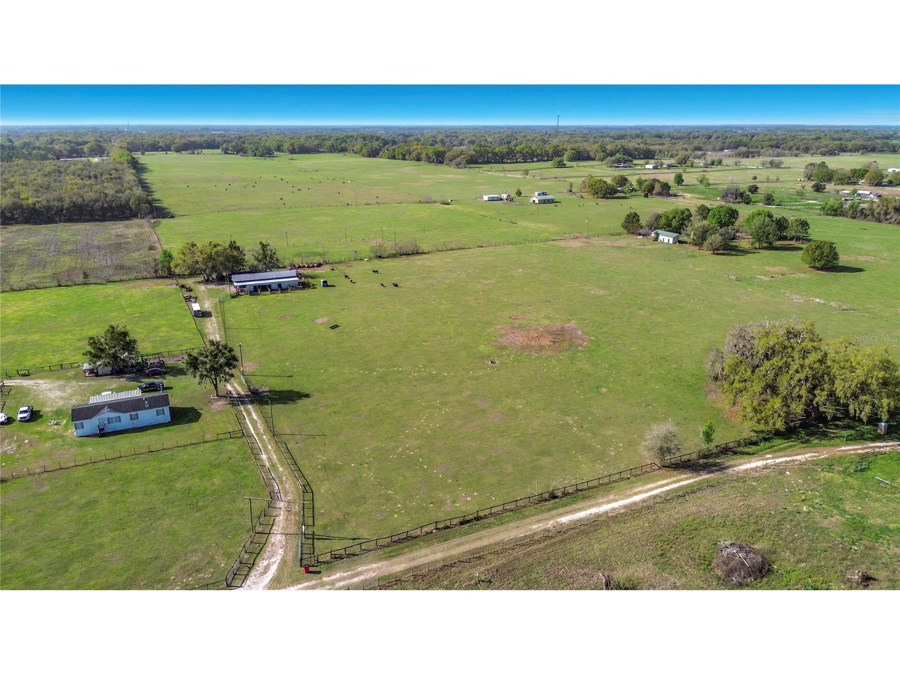 855 NE 107th Road Oxford FL 34484 TB8486454 image53