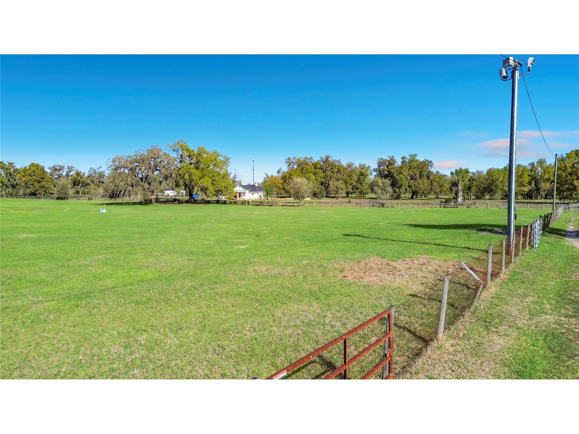 855 NE 107th Road Oxford FL 34484 TB8486454 image54