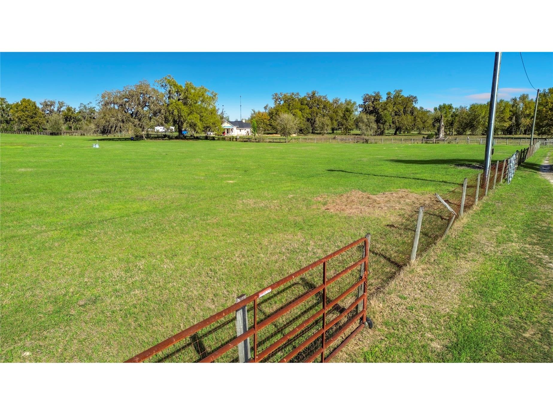 855 NE 107th Road Oxford FL 34484 TB8486454 image55