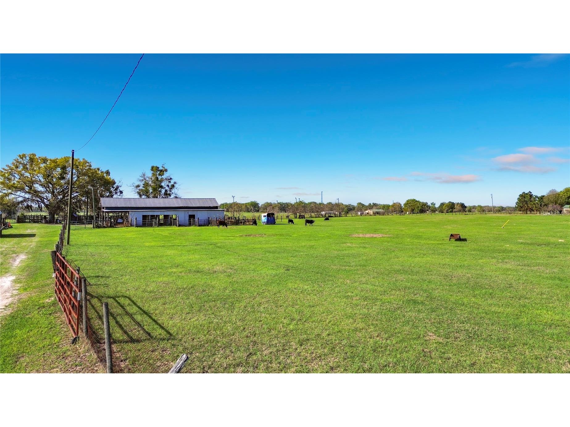 855 NE 107th Road Oxford FL 34484 TB8486454 image56