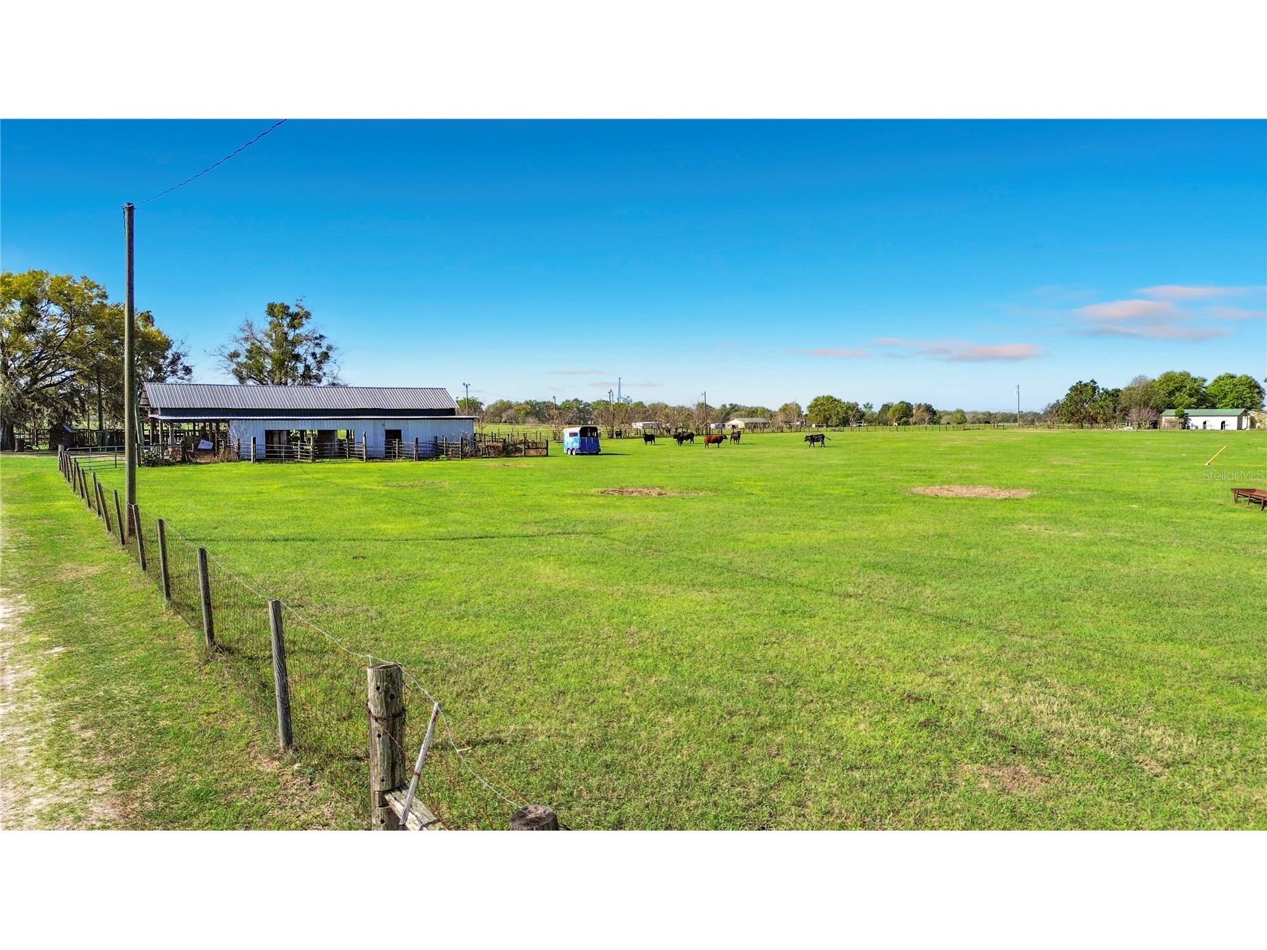 855 NE 107th Road Oxford FL 34484 TB8486454 image57
