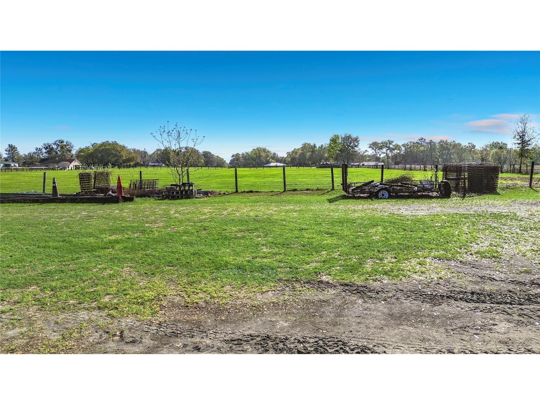 855 NE 107th Road Oxford FL 34484 TB8486454 image58