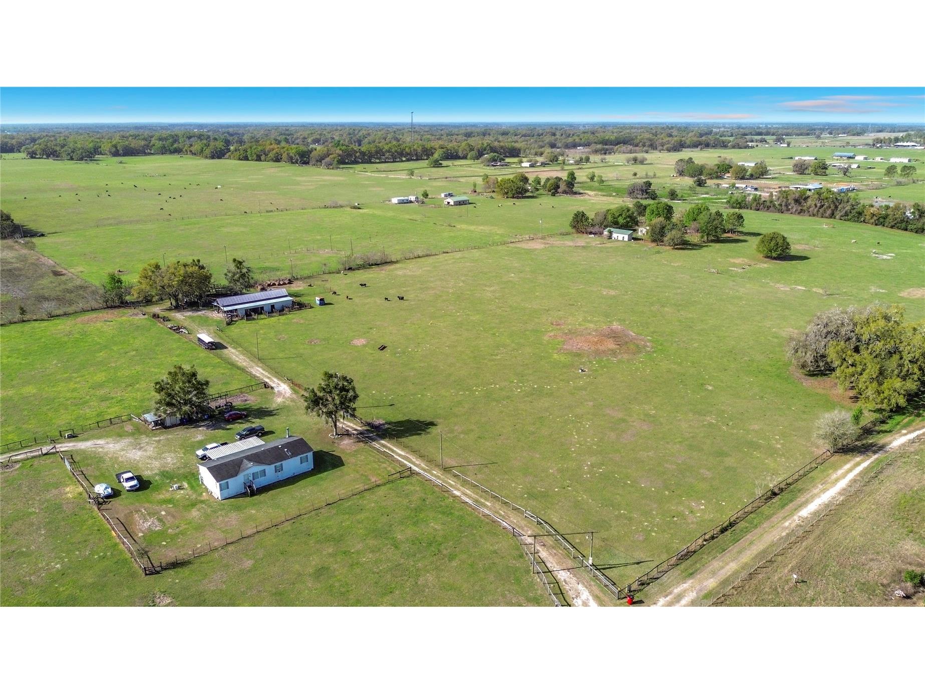 855 NE 107th Road Oxford FL 34484 TB8486454 image59