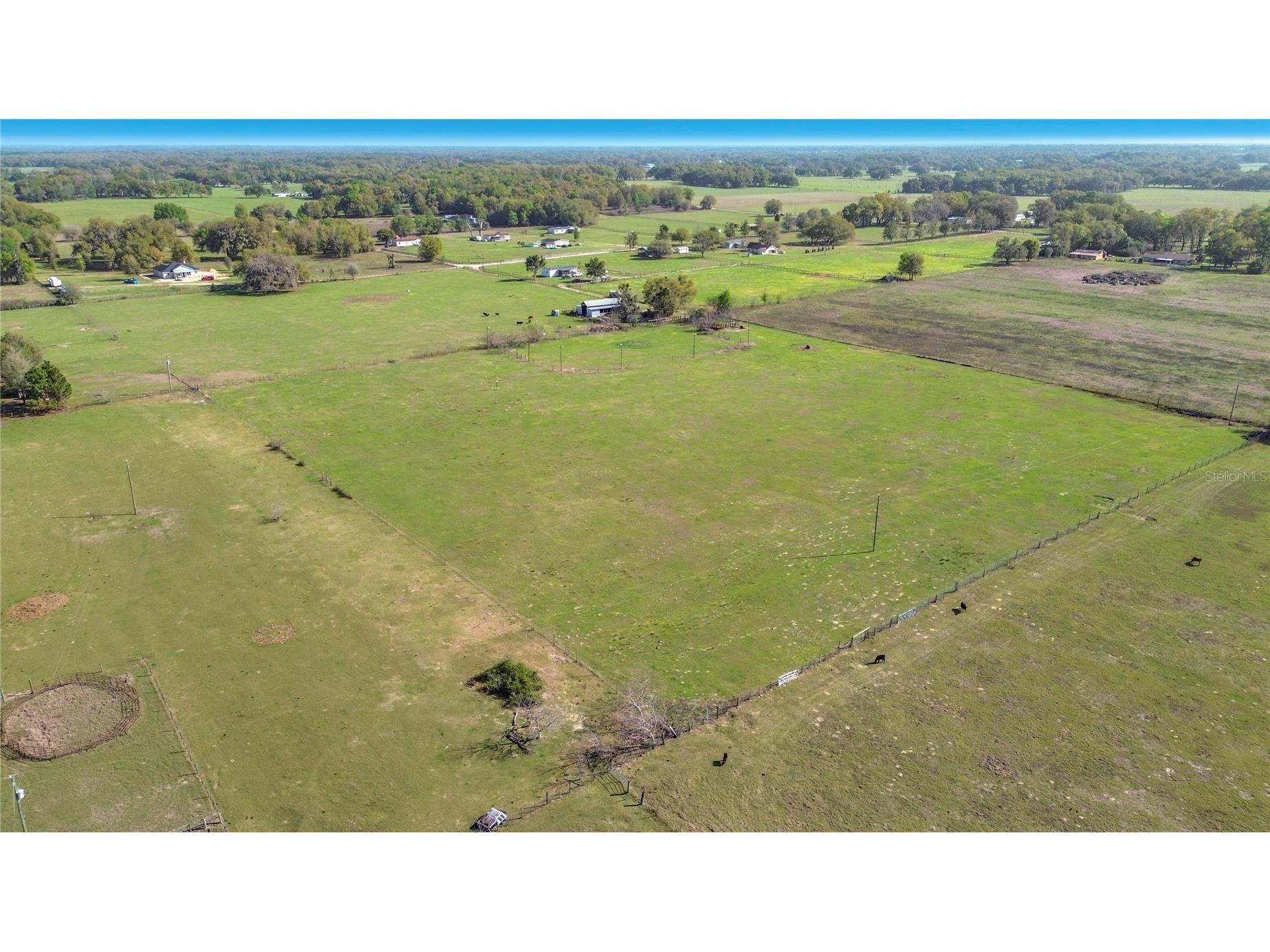 855 NE 107th Road Oxford FL 34484 TB8486454 image6