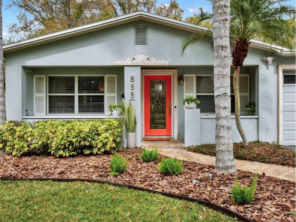 855 Nottingham Street Orlando FL 32803 O6176895 image1