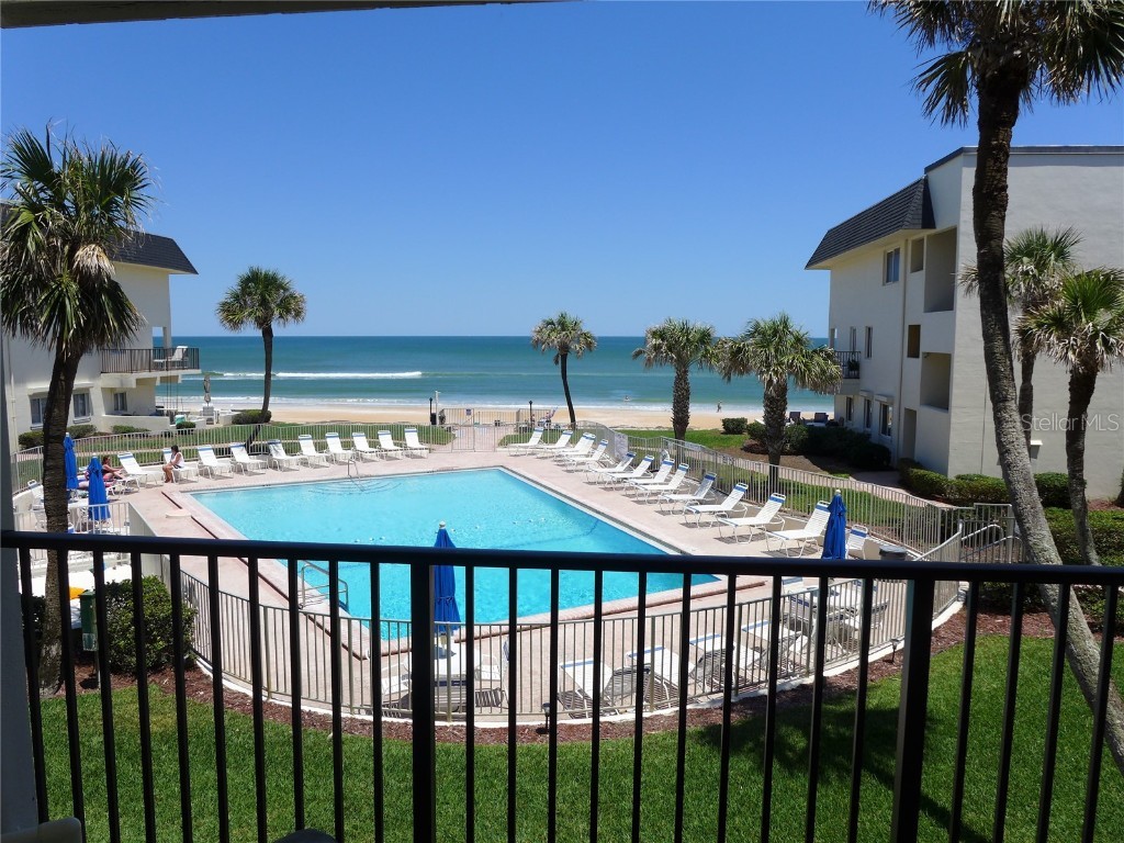 855 Ocean Shore Boulevard #233 Ormond Beach FL 32176 - ATLANTIC G5068281 image1